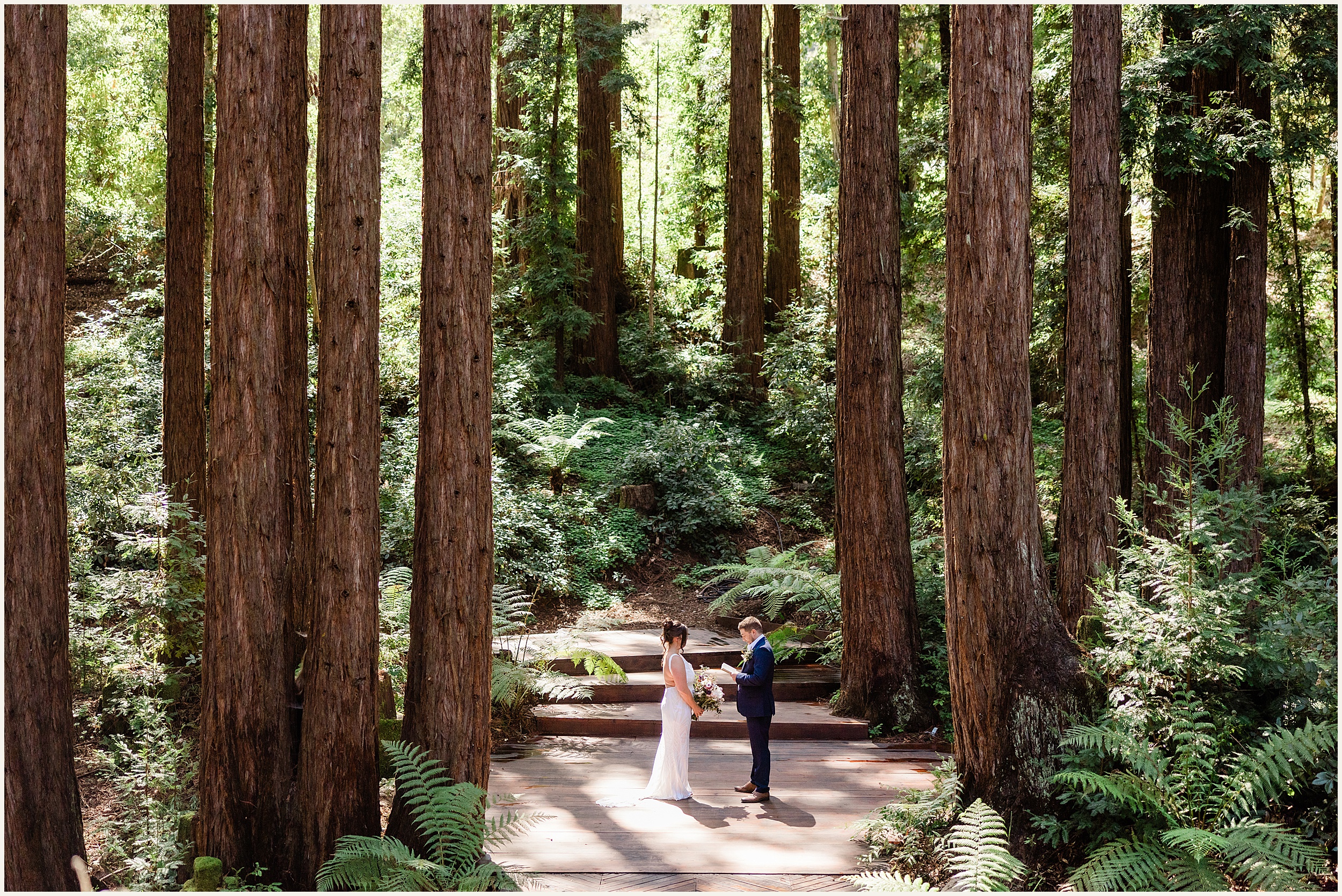 Redwood-Elopement_Santa-Cruz-Elopement_Natalie-and-Brett_0012 Redwood Wedding Elopement | Santa Cruz Elopement | Natalie and Brett