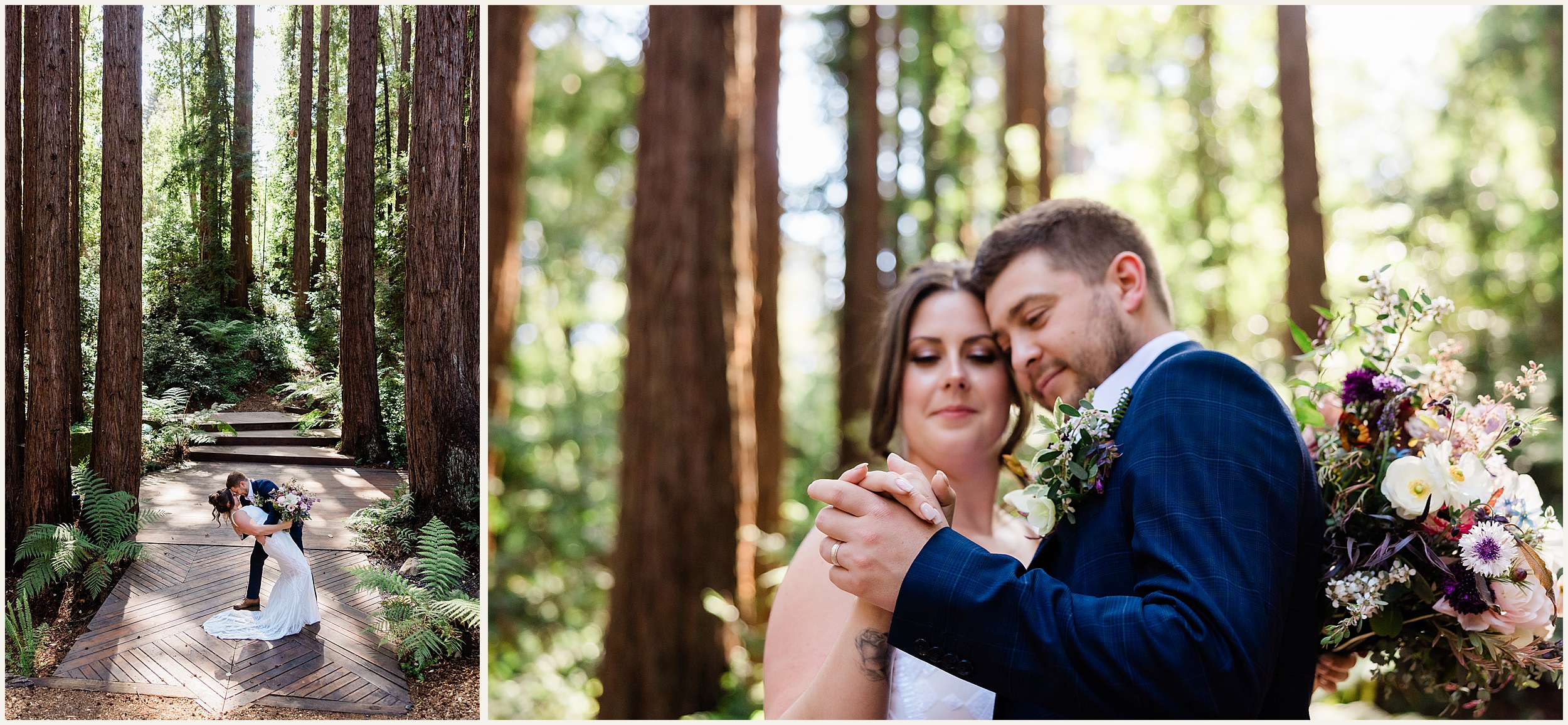 Redwood-Elopement_Santa-Cruz-Elopement_Natalie-and-Brett_0052 Redwood Wedding Elopement | Santa Cruz Elopement | Natalie and Brett