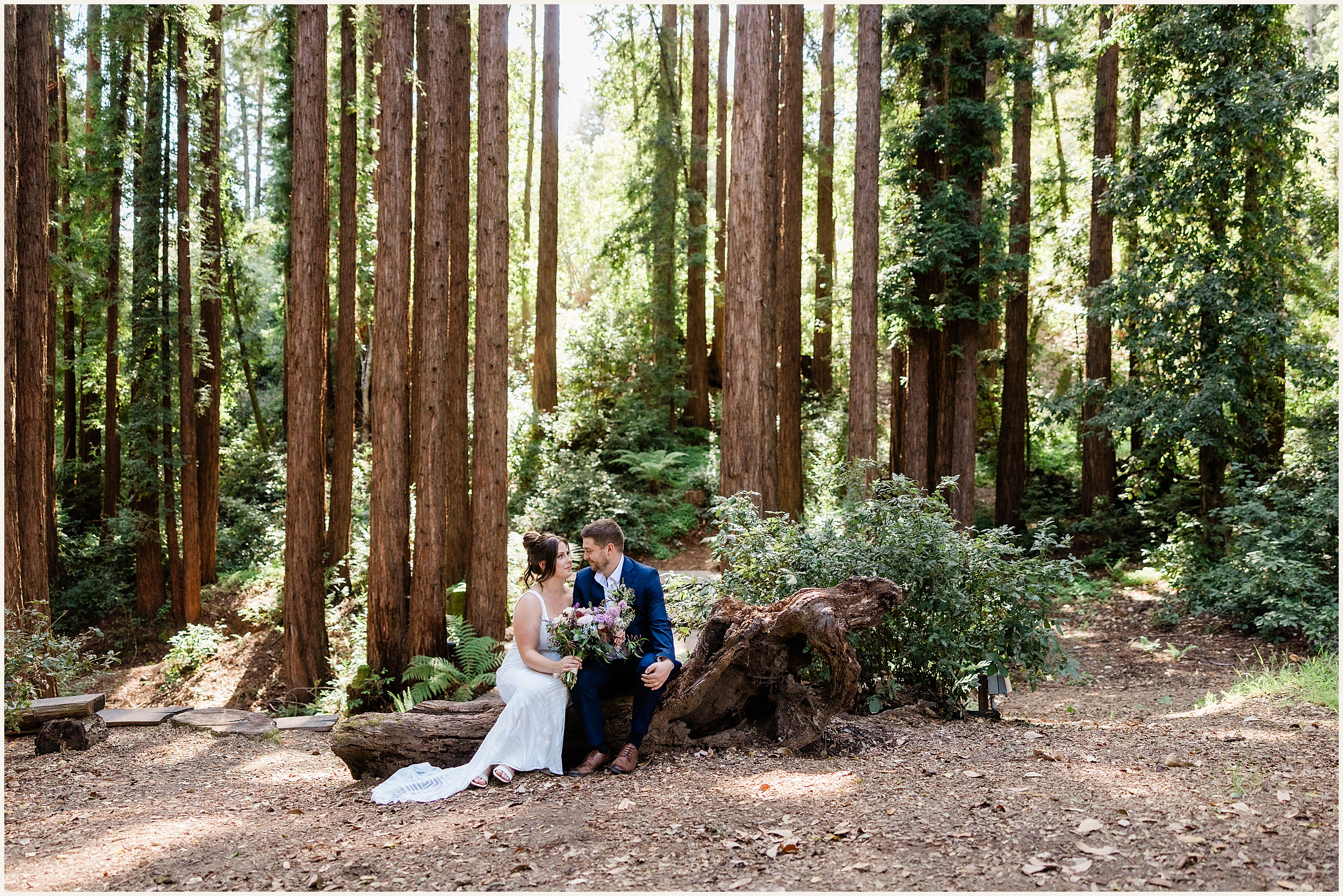 Redwood-Elopement_Santa-Cruz-Elopement_Natalie-and-Brett_0052 Redwood Wedding Elopement | Santa Cruz Elopement | Natalie and Brett