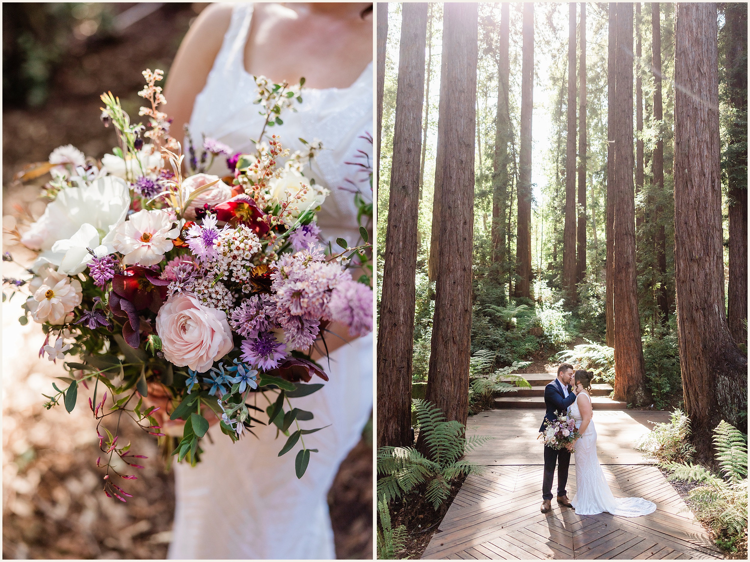 Redwoods-Elopement_Ali-and-Nick_0030 How to Plan Your Dream California Redwood Elopement: A Step-by-Step Guide