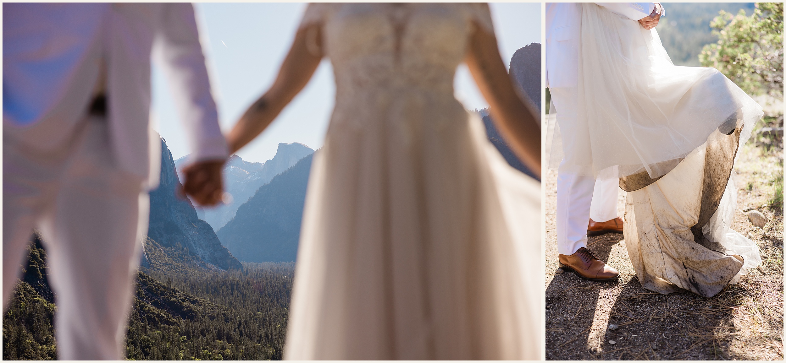 Spring-Yosemite-Elopement_Jinhee-and-Jason_0017-1024x684 Jinhee & Jason Get Married In Yosemite