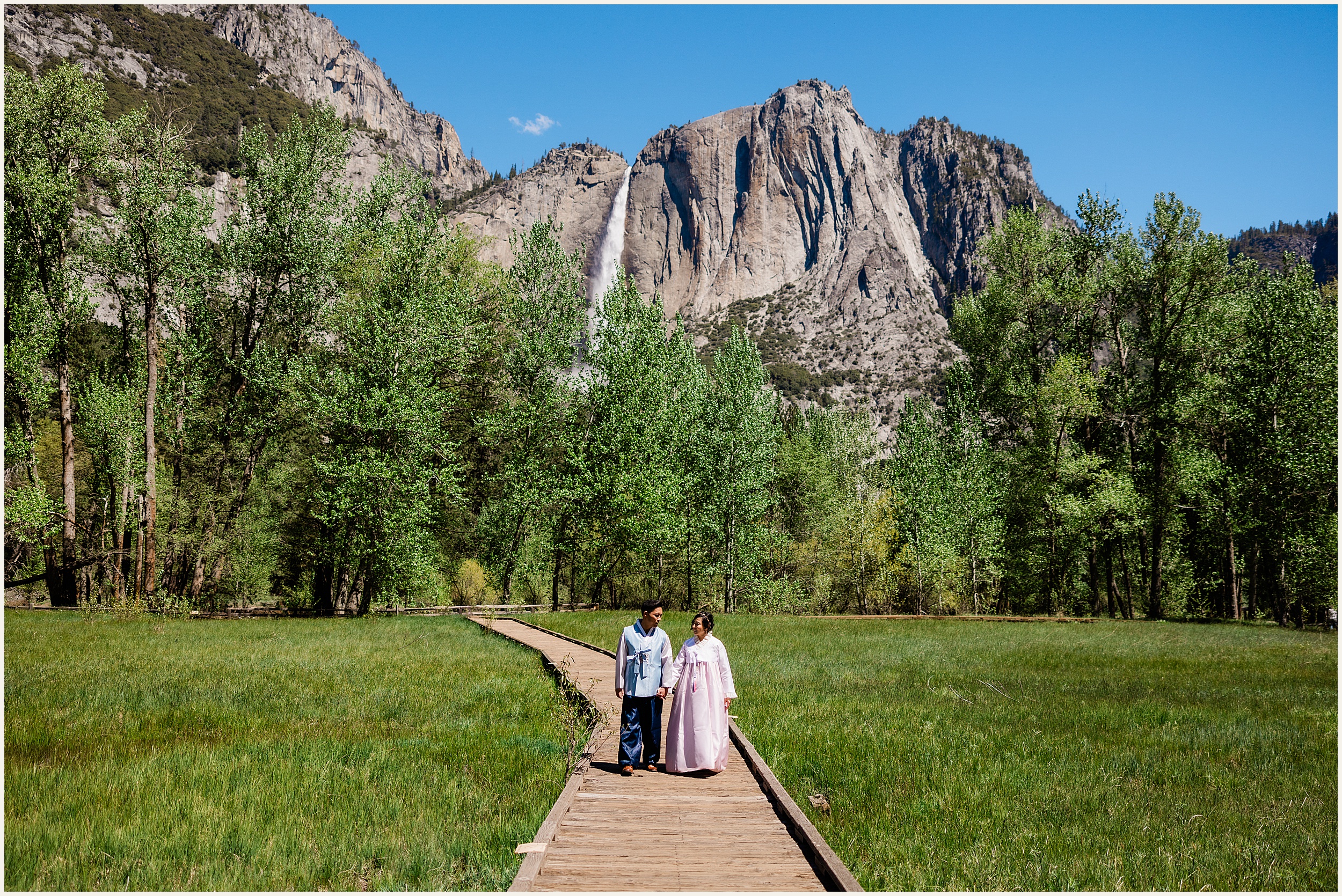 Spring-Yosemite-Elopement_Jinhee-and-Jason_0017-1024x684 Jinhee & Jason Get Married In Yosemite