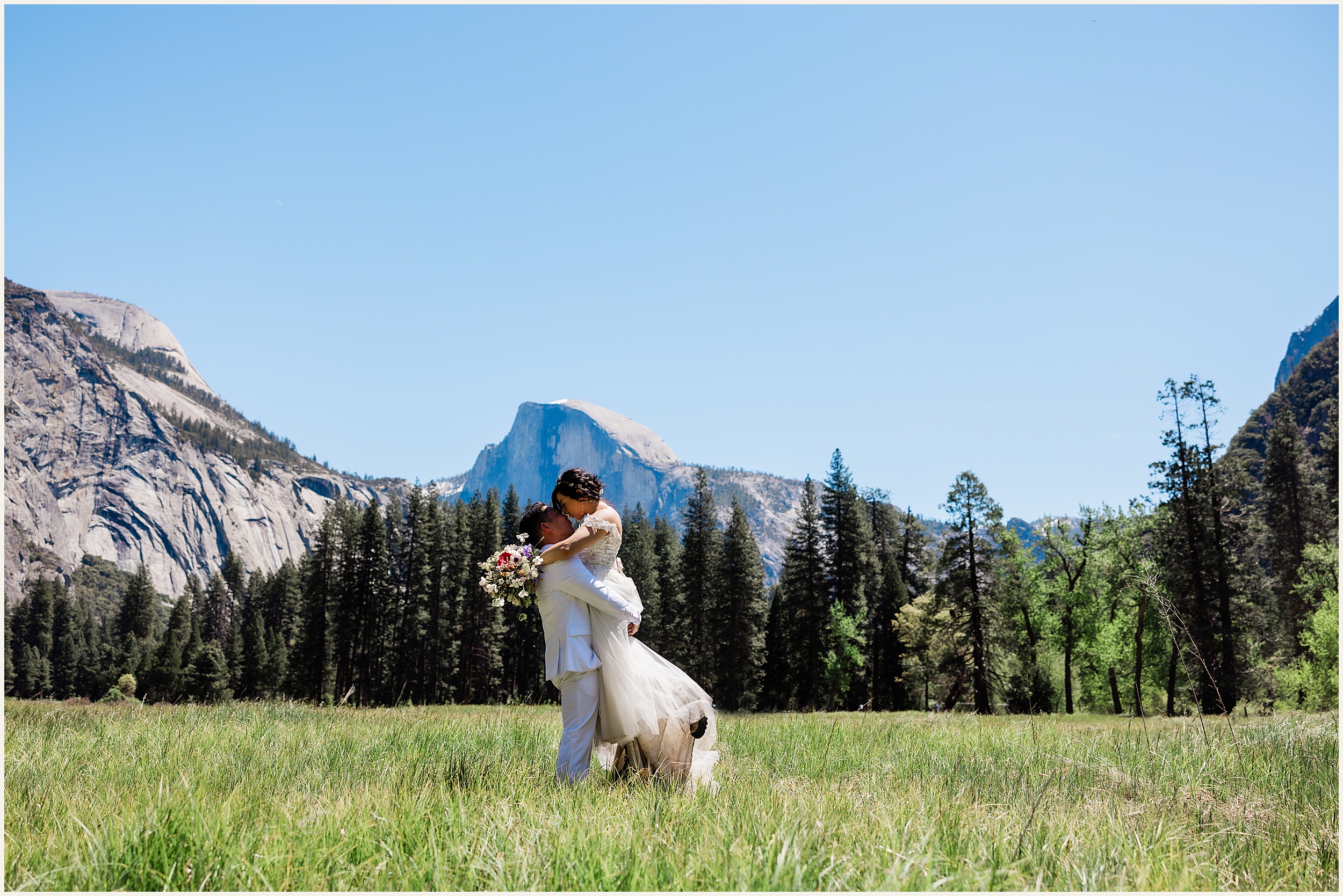 Spring-Yosemite-Elopement_Jinhee-and-Jason_0017-1024x684 Jinhee & Jason Get Married In Yosemite