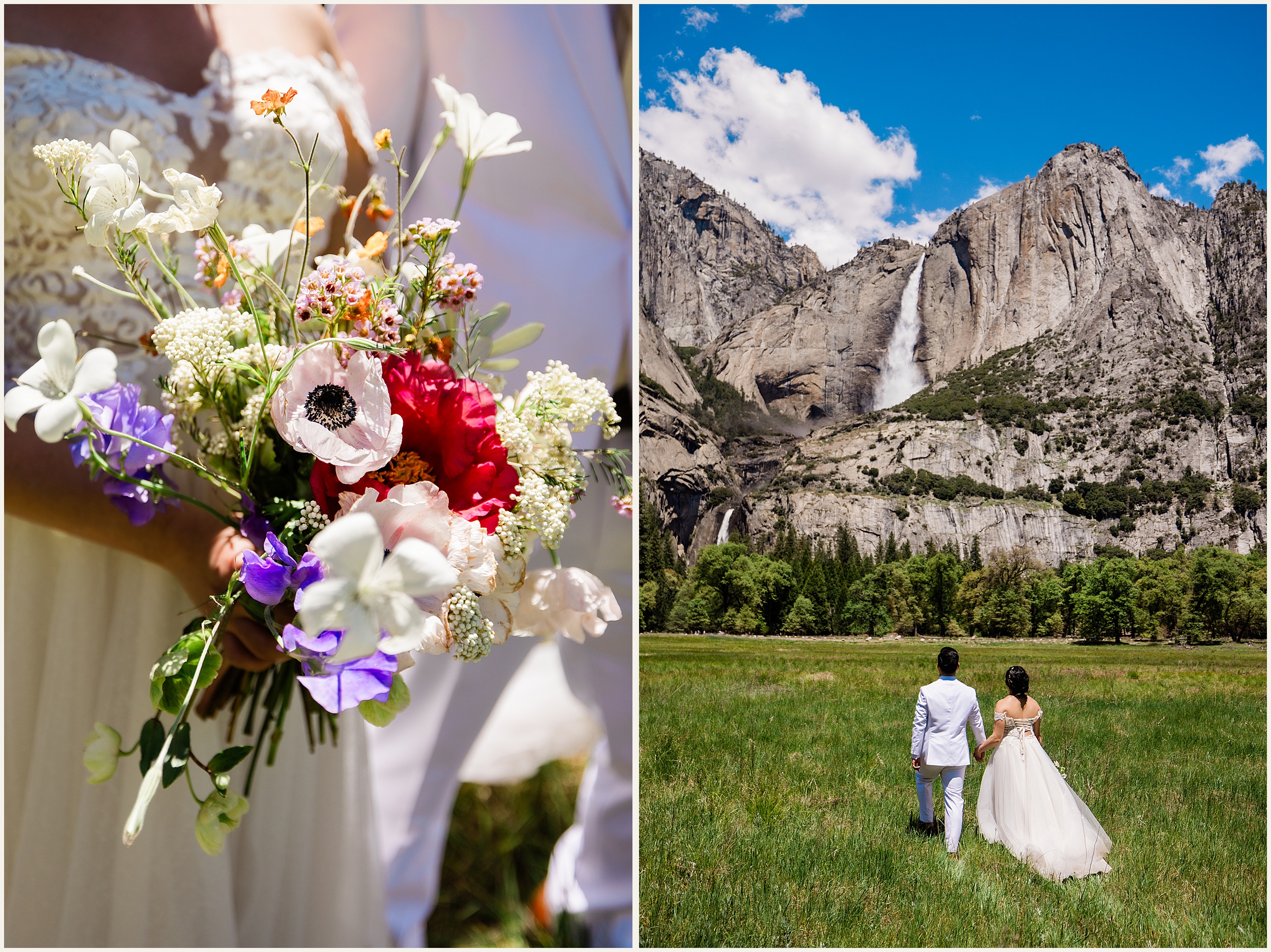 Spring-Yosemite-Elopement_Jinhee-and-Jason_0017-1024x684 Jinhee & Jason Get Married In Yosemite