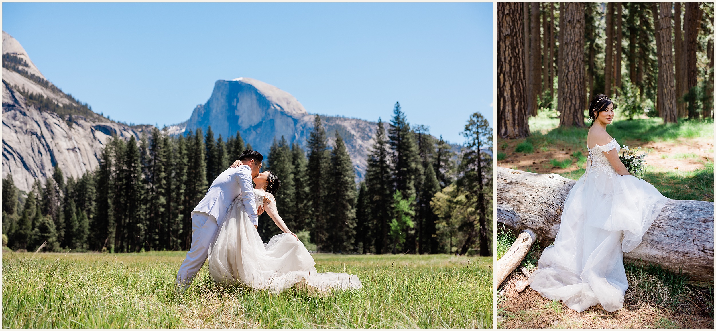 Spring-Yosemite-Elopement_Jinhee-and-Jason_0017-1024x684 Jinhee & Jason Get Married In Yosemite