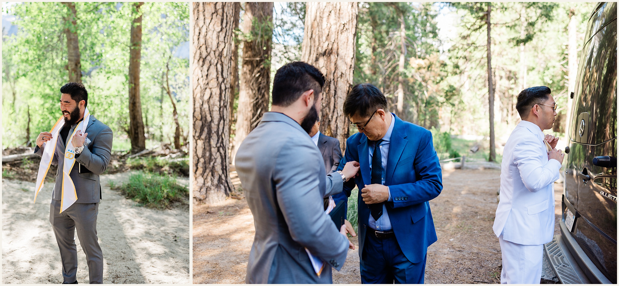 Spring-Yosemite-Elopement_Jinhee-and-Jason_0017-1024x684 Jinhee & Jason Get Married In Yosemite