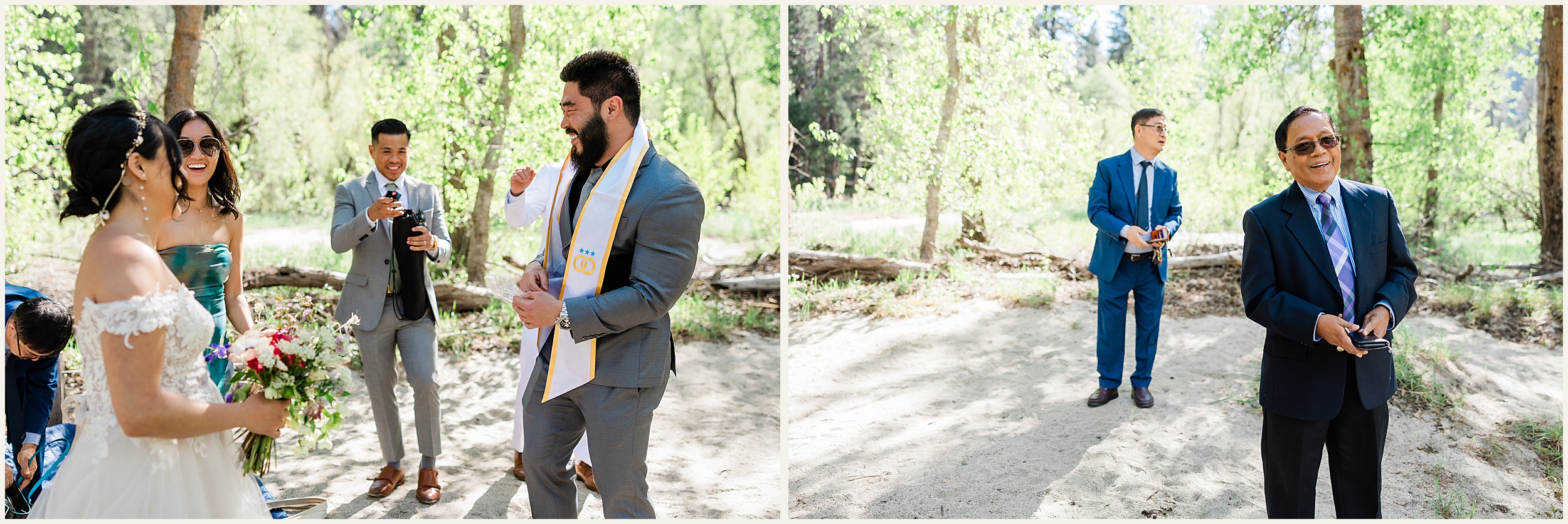 Spring-Yosemite-Elopement_Jinhee-and-Jason_0017-1024x684 Jinhee & Jason Get Married In Yosemite