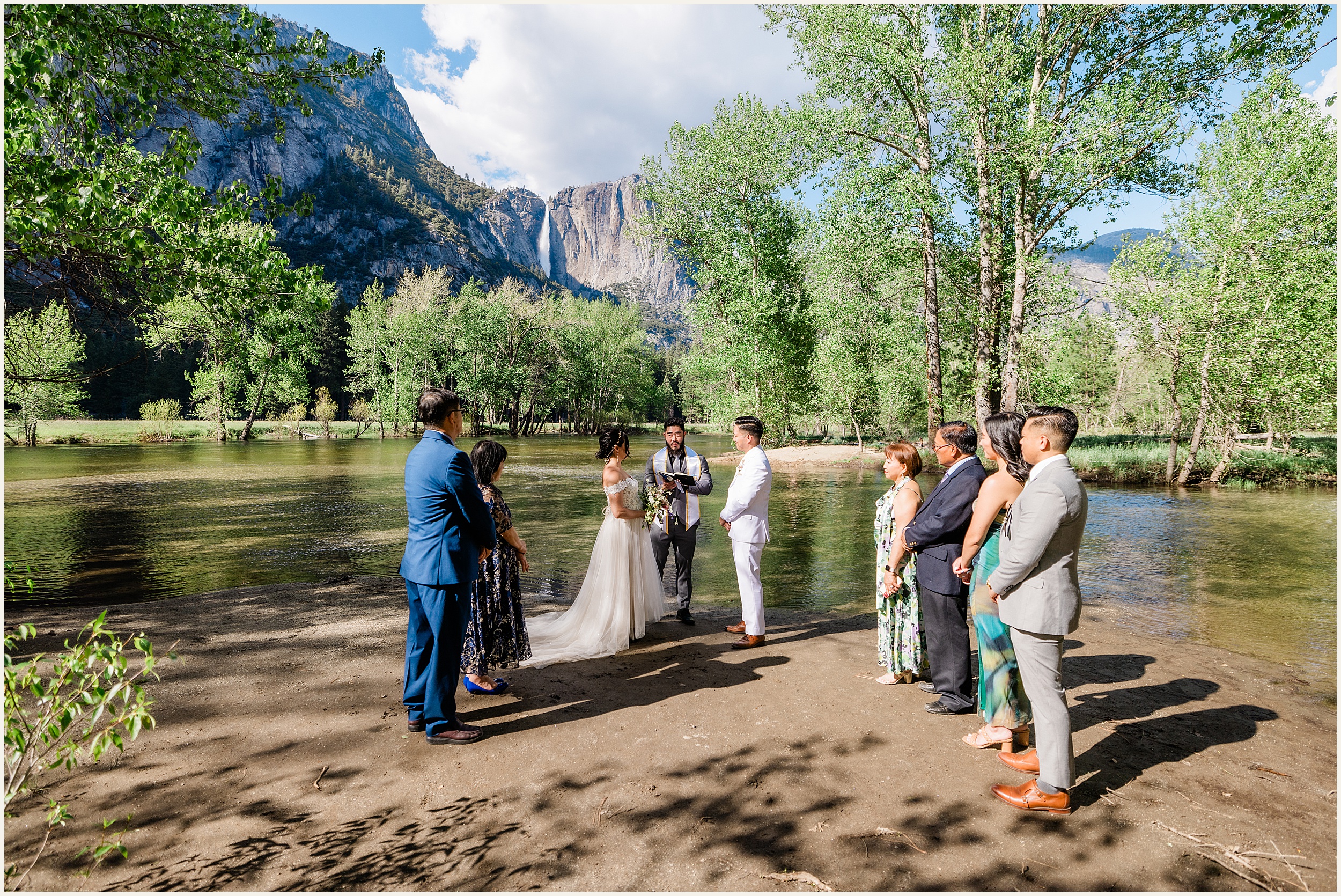 Spring-Yosemite-Elopement_Jinhee-and-Jason_0017-1024x684 Jinhee & Jason Get Married In Yosemite