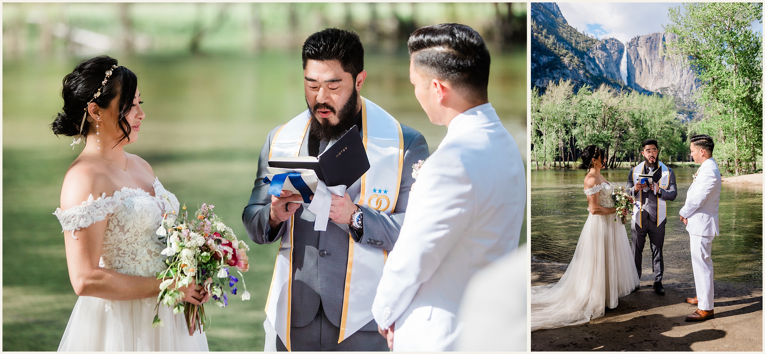 Spring-Yosemite-Elopement_Jinhee-and-Jason_0017-1024x684 Jinhee & Jason Get Married In Yosemite