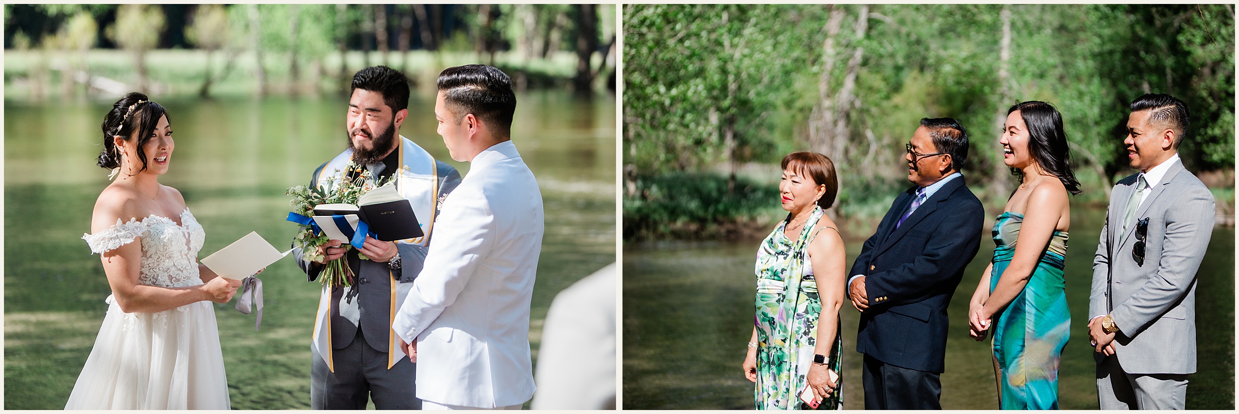 Spring-Yosemite-Elopement_Jinhee-and-Jason_0017-1024x684 Jinhee & Jason Get Married In Yosemite