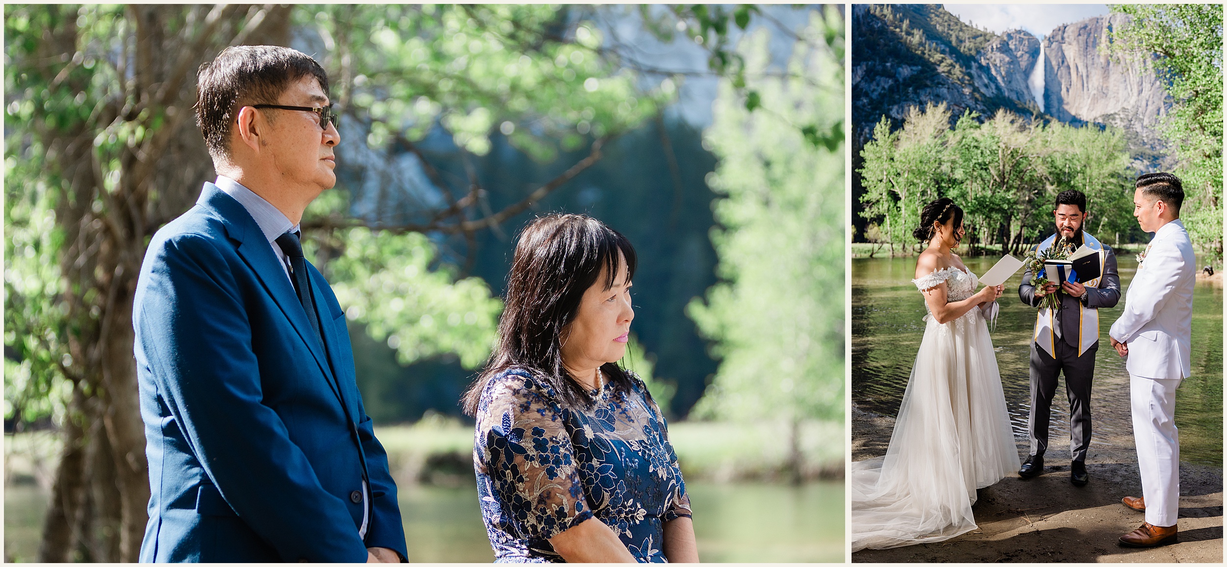 Spring-Yosemite-Elopement_Jinhee-and-Jason_0017-1024x684 Jinhee & Jason Get Married In Yosemite