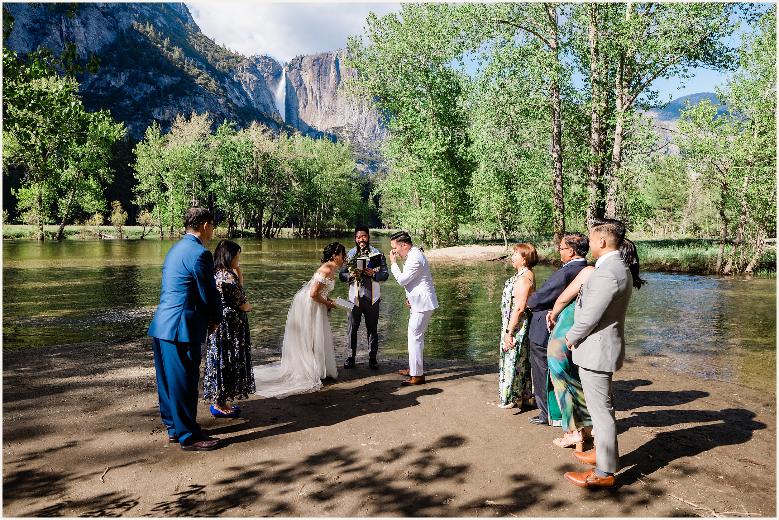 Spring-Yosemite-Elopement_Jinhee-and-Jason_0017-1024x684 Jinhee & Jason Get Married In Yosemite