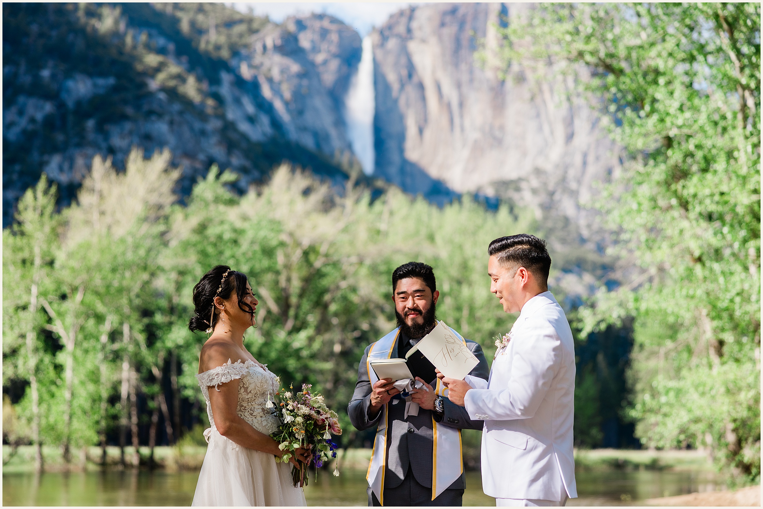 Spring-Yosemite-Elopement_Jinhee-and-Jason_0017-1024x684 Jinhee & Jason Get Married In Yosemite