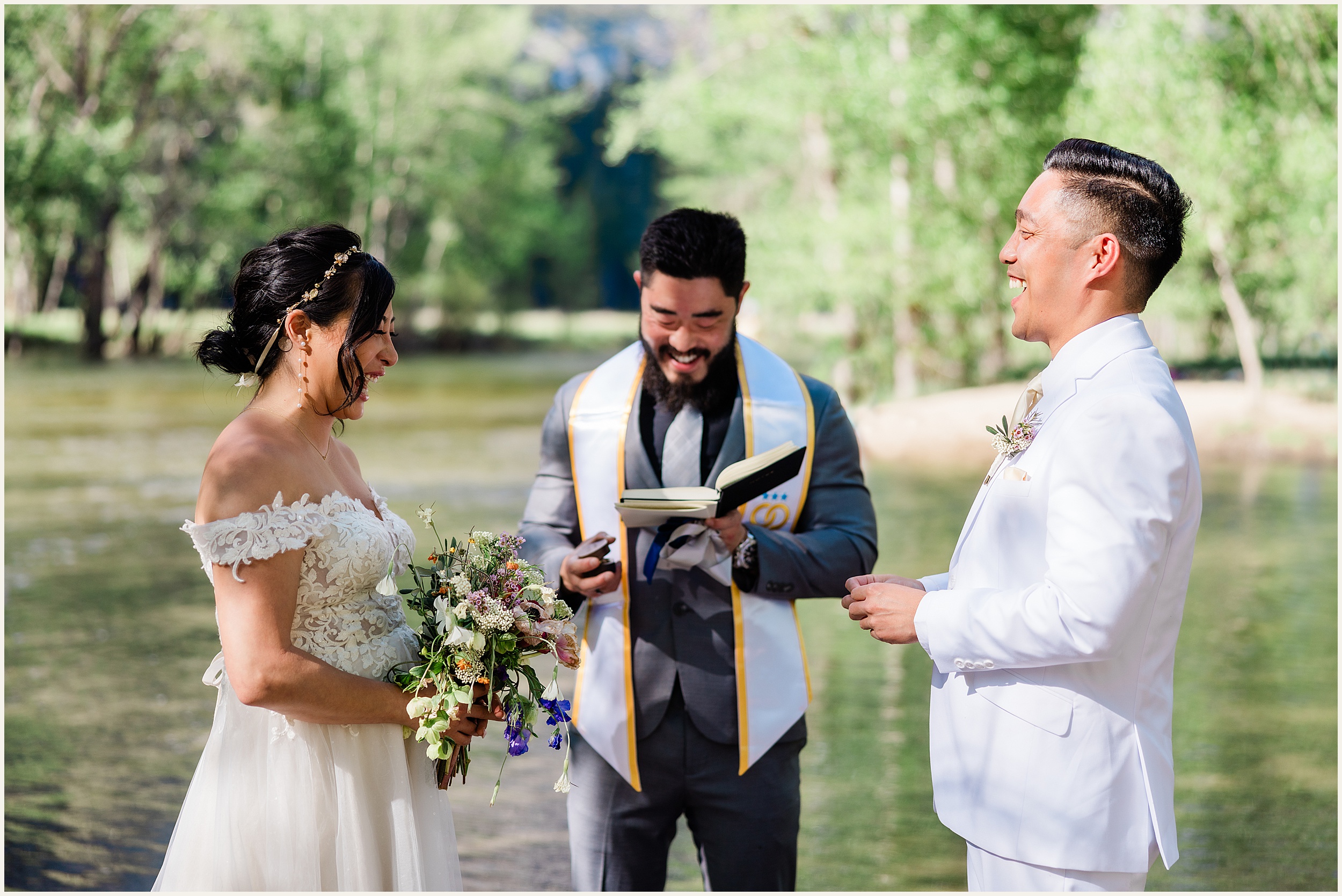 Spring-Yosemite-Elopement_Jinhee-and-Jason_0017-1024x684 Jinhee & Jason Get Married In Yosemite