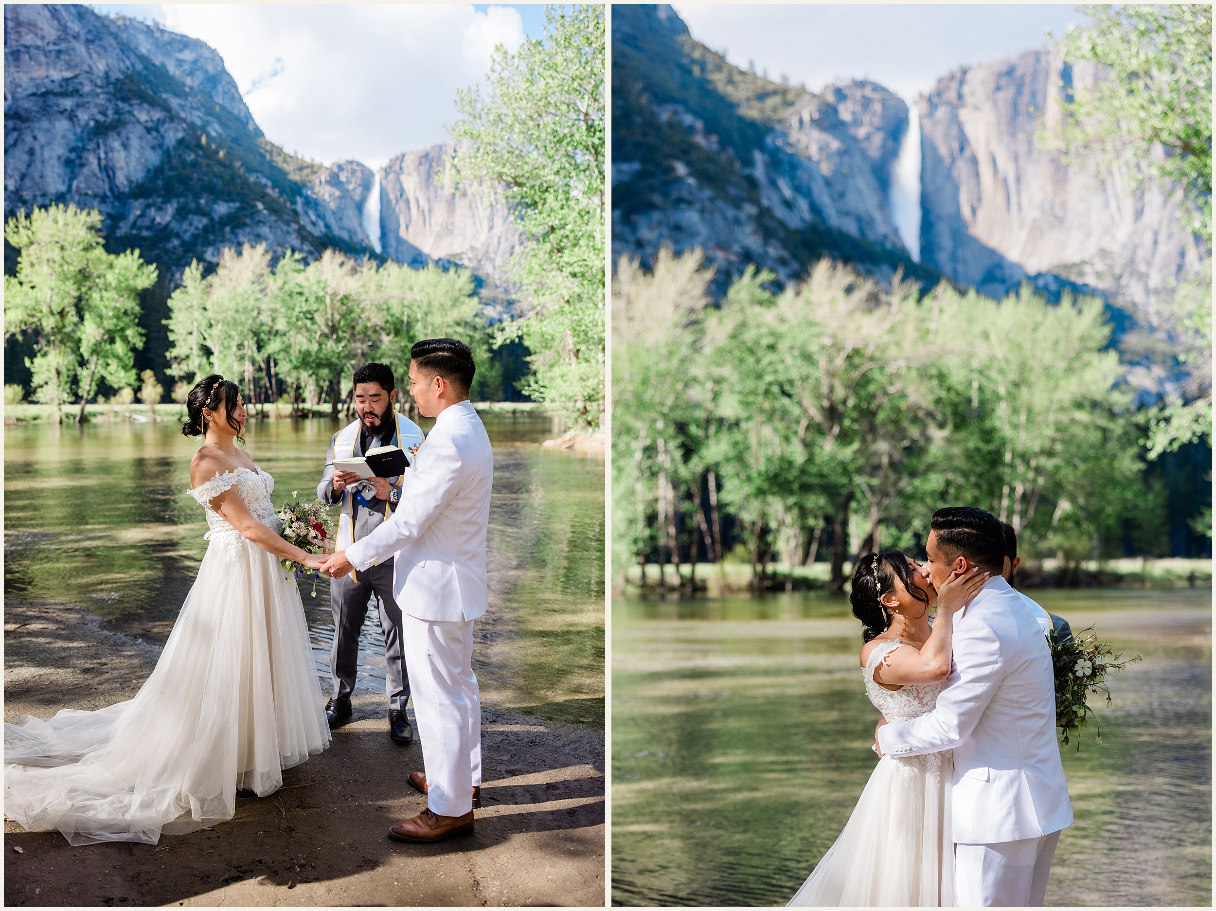 Spring-Yosemite-Elopement_Jinhee-and-Jason_0017-1024x684 Jinhee & Jason Get Married In Yosemite