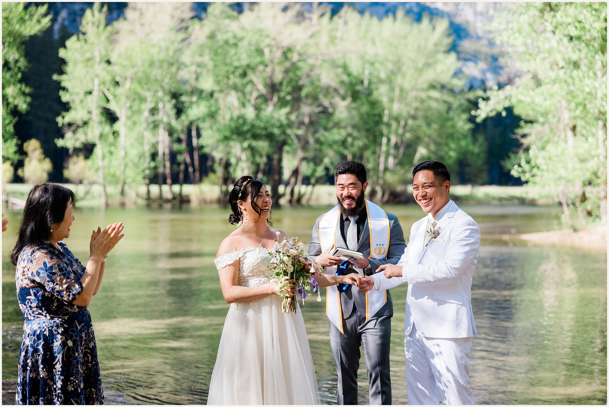 Spring-Yosemite-Elopement_Jinhee-and-Jason_0017-1024x684 Jinhee & Jason Get Married In Yosemite