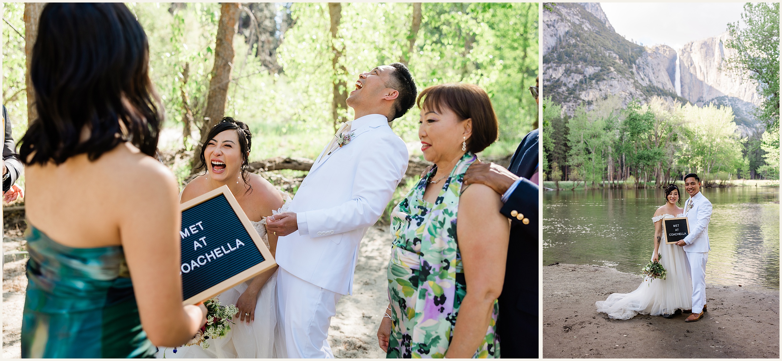 Spring-Yosemite-Elopement_Jinhee-and-Jason_0017-1024x684 Jinhee & Jason Get Married In Yosemite