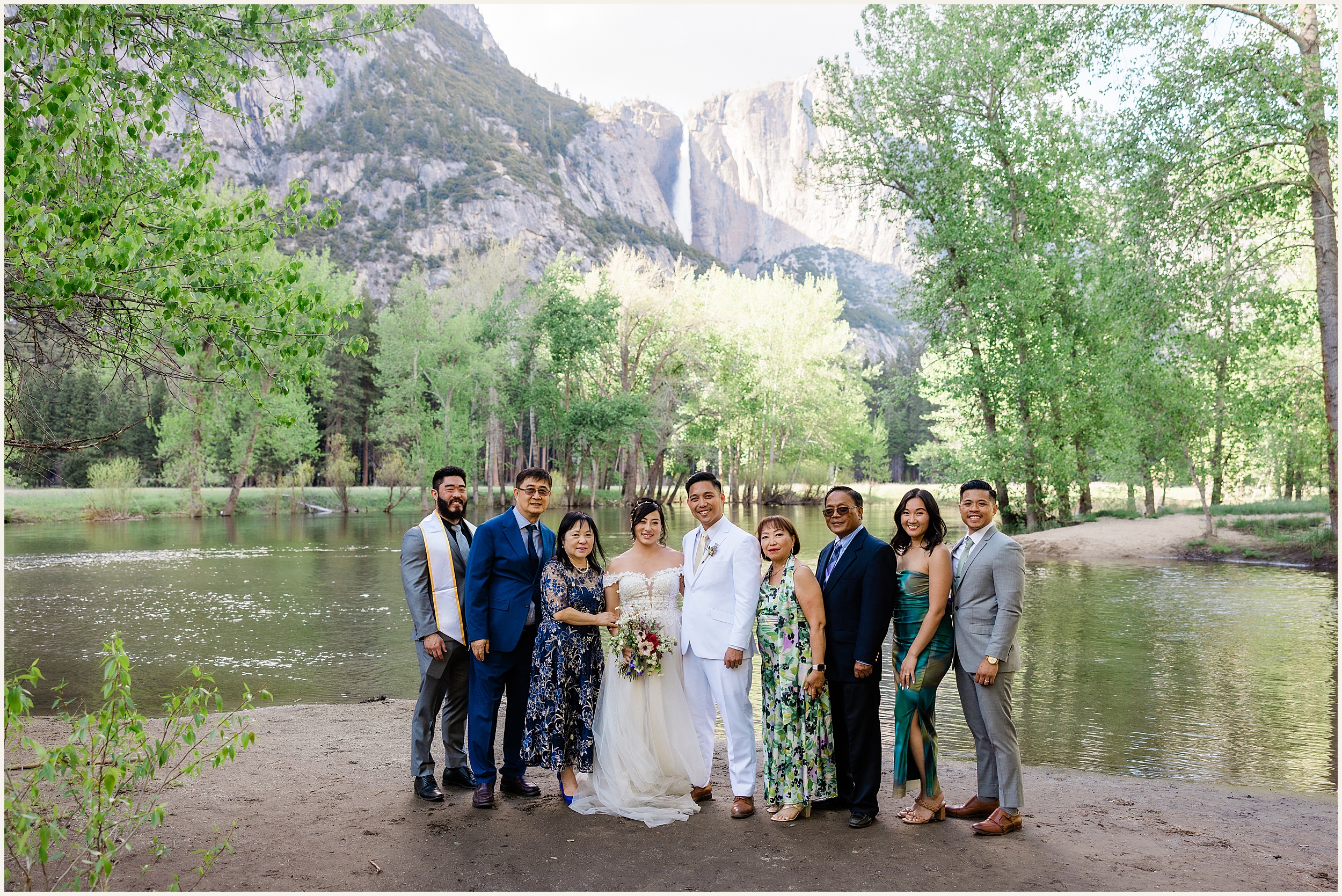 Spring-Yosemite-Elopement_Jinhee-and-Jason_0017-1024x684 Jinhee & Jason Get Married In Yosemite