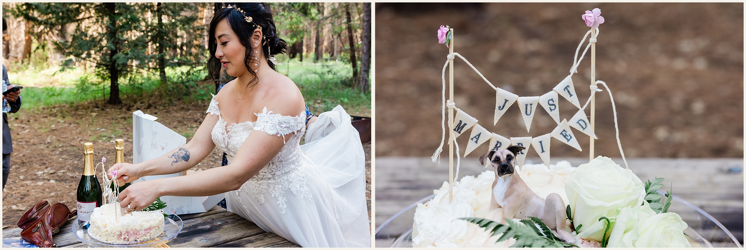 Spring-Yosemite-Elopement_Jinhee-and-Jason_0017-1024x684 Jinhee & Jason Get Married In Yosemite