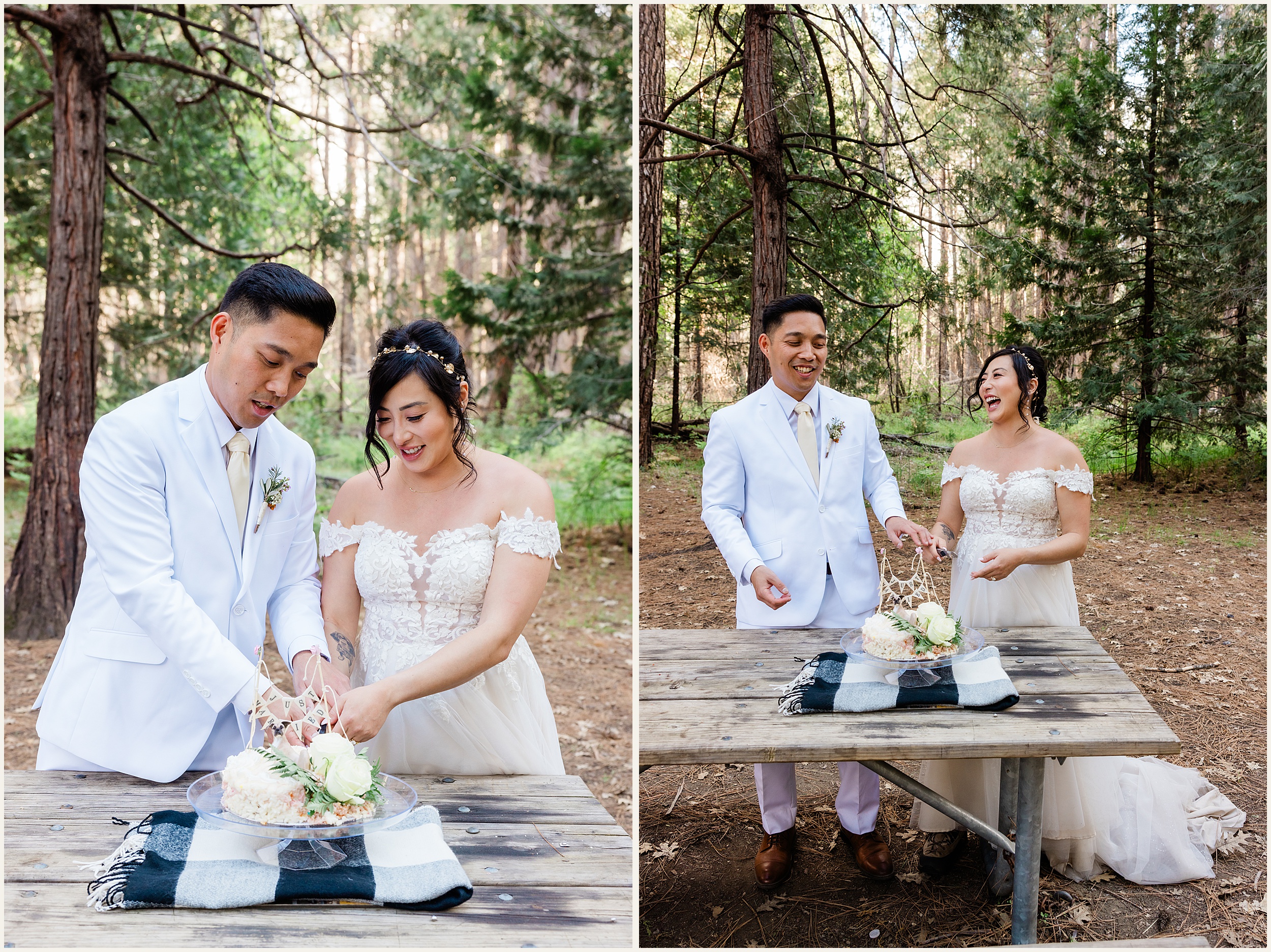 Spring-Yosemite-Elopement_Jinhee-and-Jason_0017-1024x684 Jinhee & Jason Get Married In Yosemite