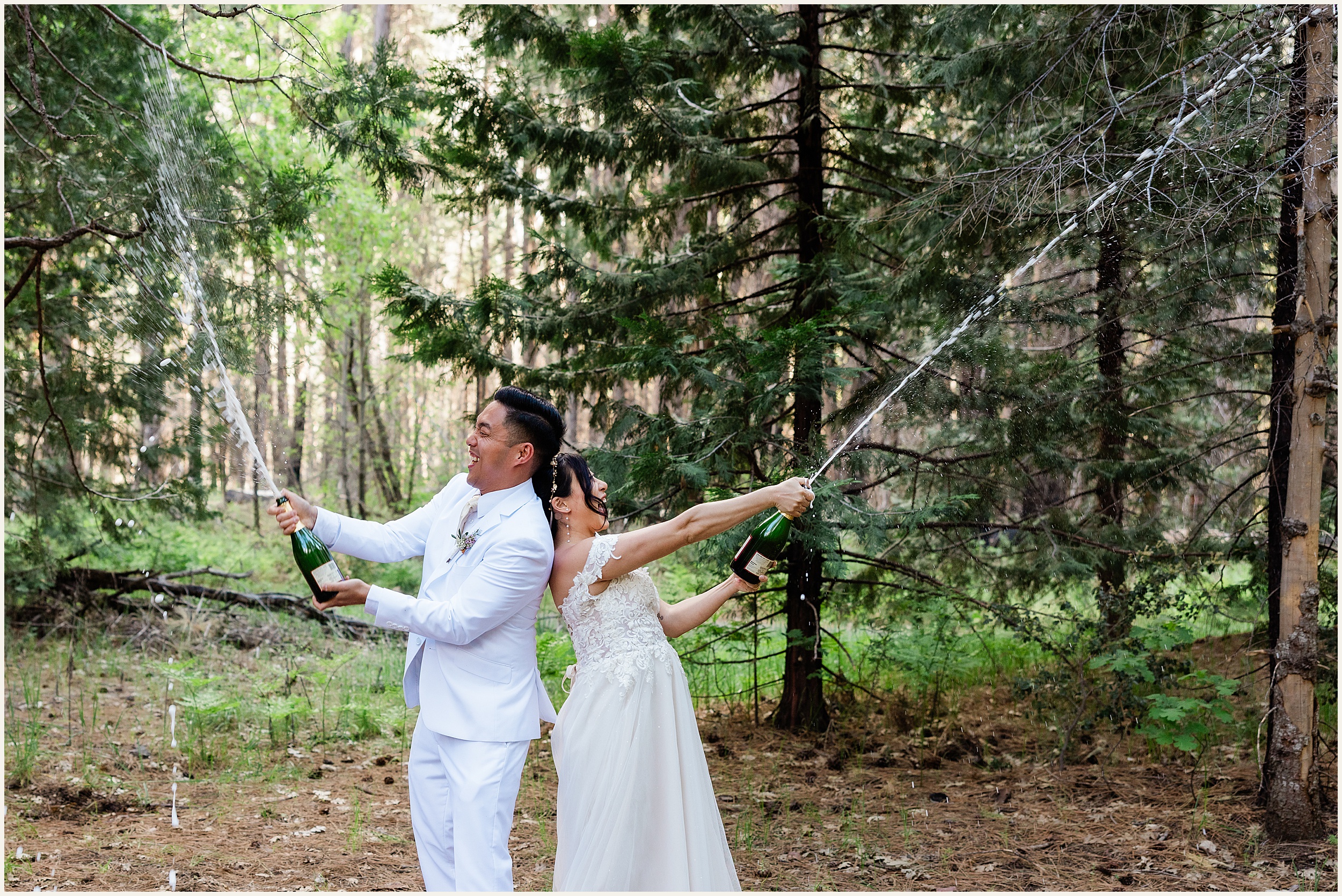 Spring-Yosemite-Elopement_Jinhee-and-Jason_0017-1024x684 Jinhee & Jason Get Married In Yosemite