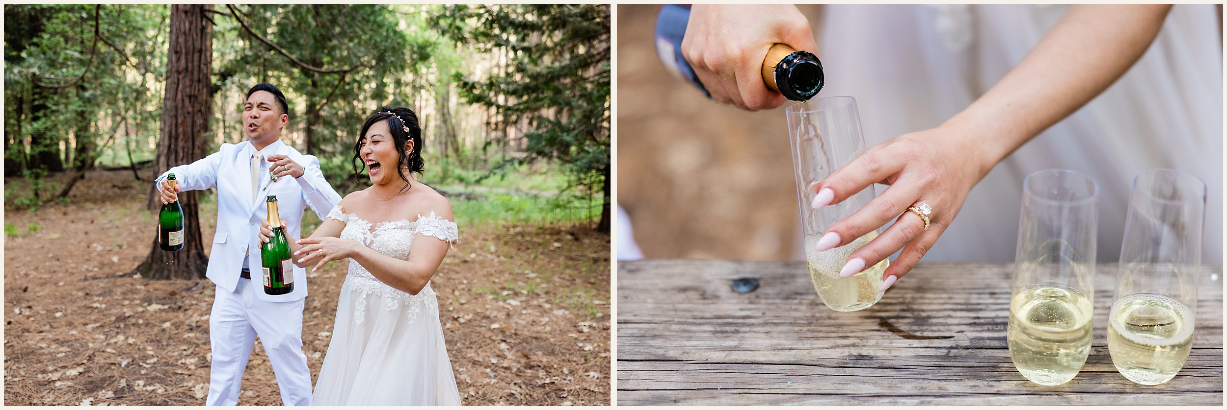 Spring-Yosemite-Elopement_Jinhee-and-Jason_0017-1024x684 Jinhee & Jason Get Married In Yosemite