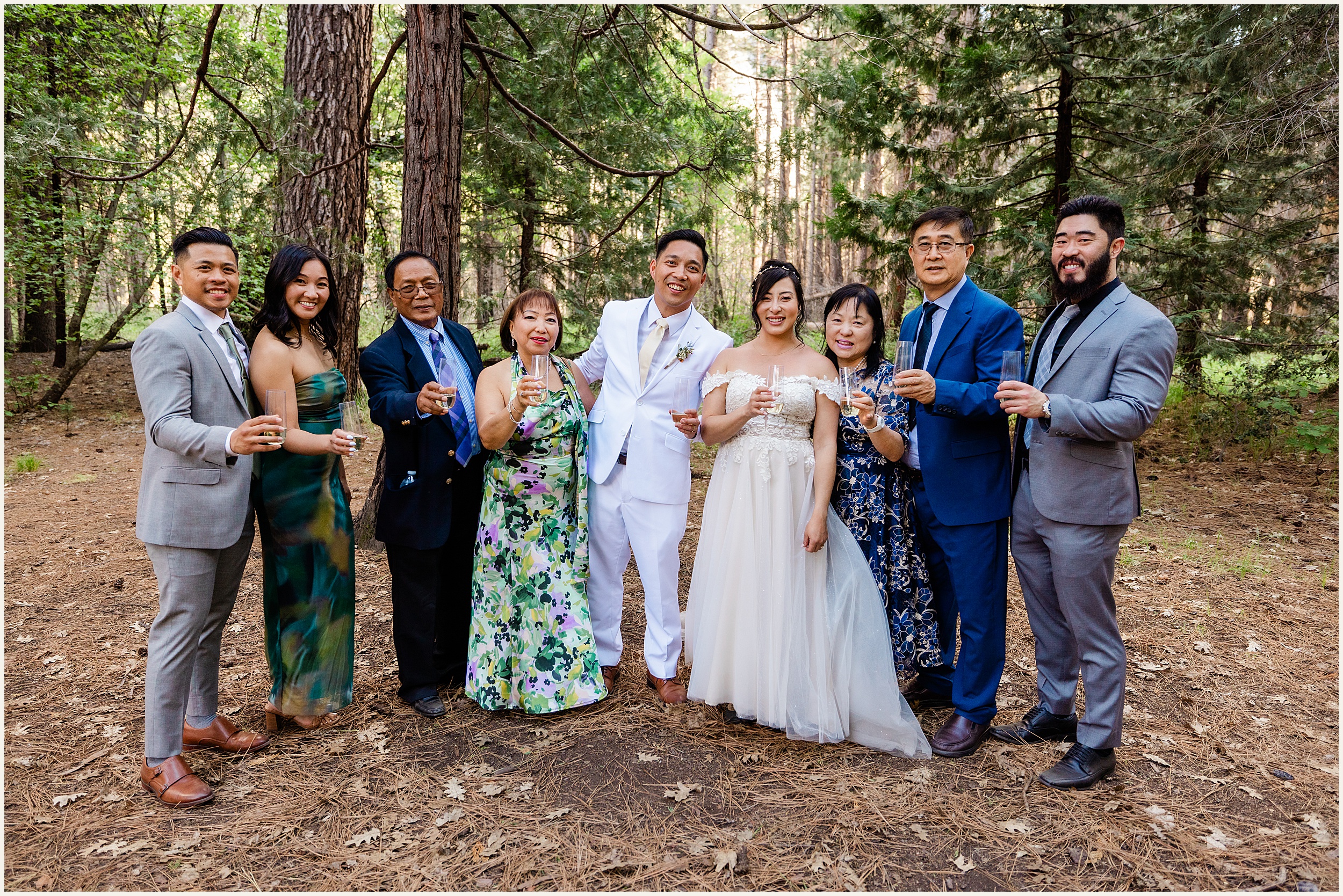 Spring-Yosemite-Elopement_Jinhee-and-Jason_0017-1024x684 Jinhee & Jason Get Married In Yosemite