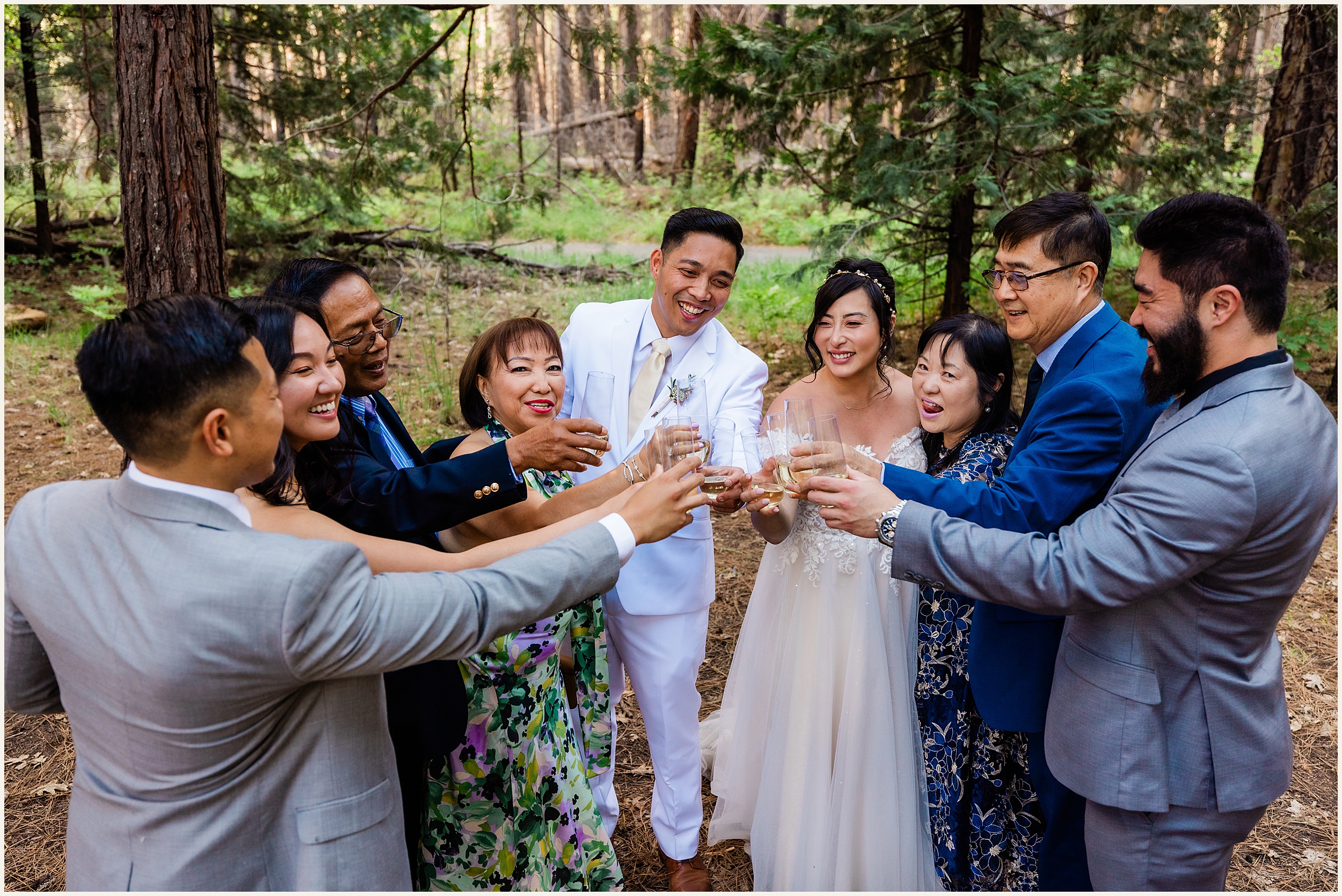 Spring-Yosemite-Elopement_Jinhee-and-Jason_0017-1024x684 Jinhee & Jason Get Married In Yosemite