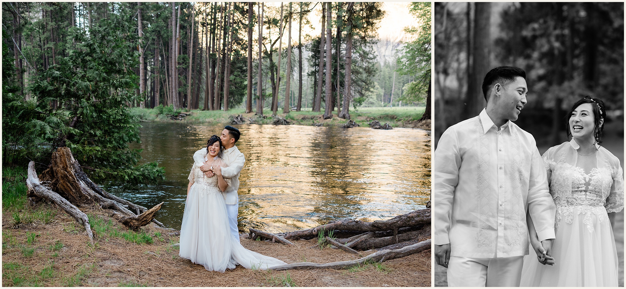 Spring-Yosemite-Elopement_Jinhee-and-Jason_0017-1024x684 Jinhee & Jason Get Married In Yosemite