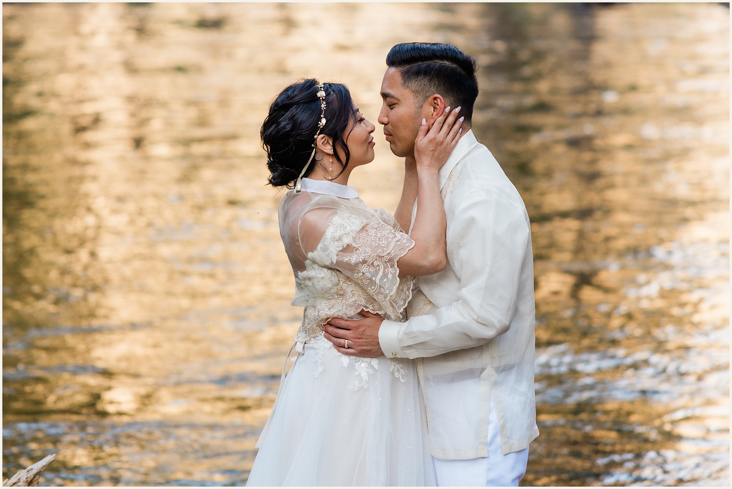 Spring-Yosemite-Elopement_Jinhee-and-Jason_0017-1024x684 Jinhee & Jason Get Married In Yosemite