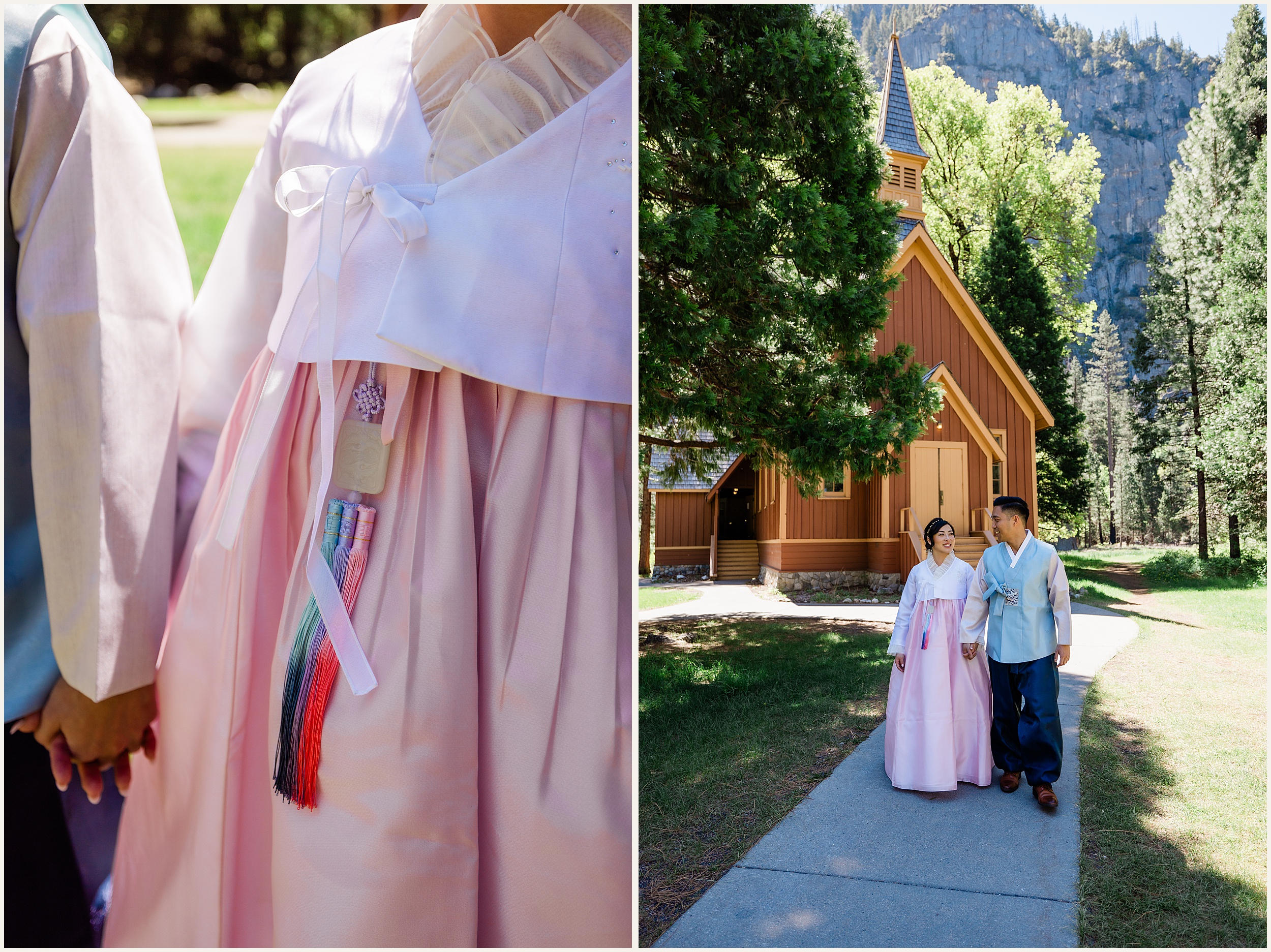 Spring-Yosemite-Elopement_Jinhee-and-Jason_0017-1024x684 Jinhee & Jason Get Married In Yosemite