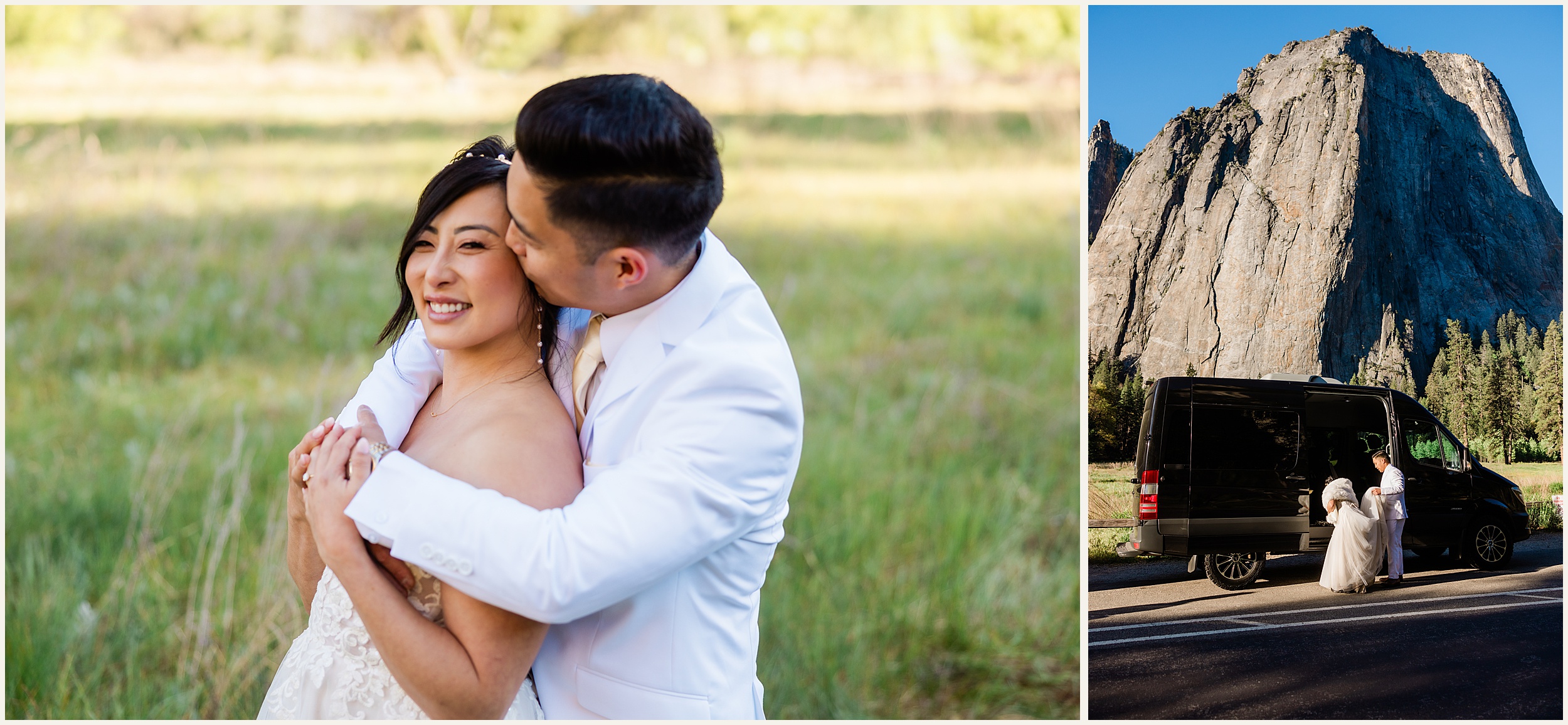 Spring-Yosemite-Elopement_Jinhee-and-Jason_0017-1024x684 Jinhee & Jason Get Married In Yosemite