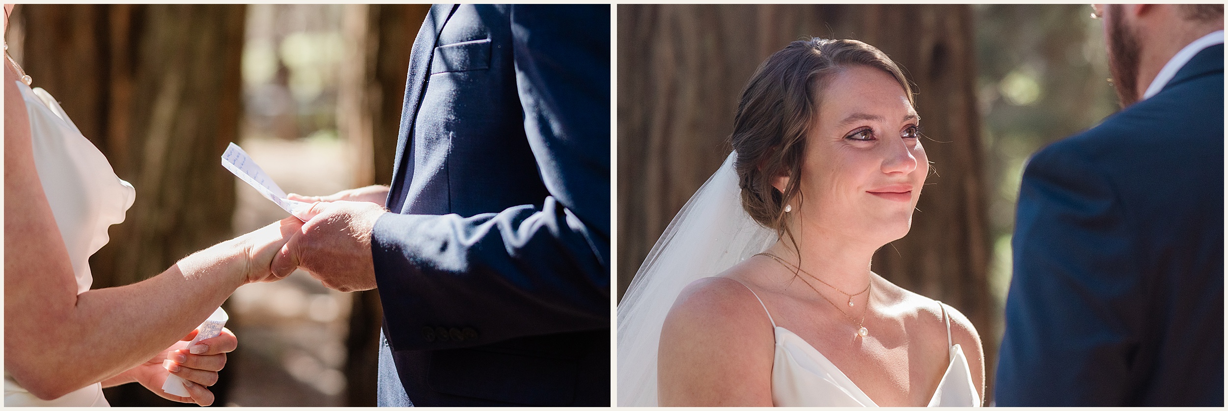 Spring-Yosemite-Elopement_Zack-and-Stephanie_0007 National Park Wedding in Yosemite // Stephanie & Zack