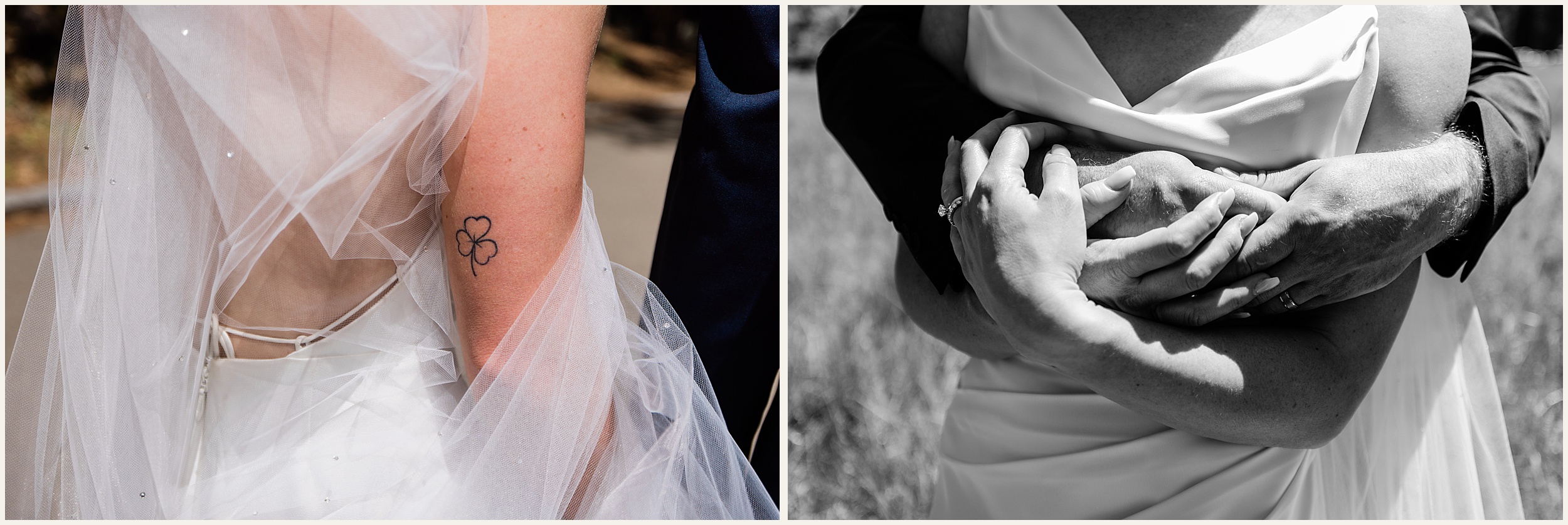 Spring-Yosemite-Elopement_Zack-and-Stephanie_0007 National Park Wedding in Yosemite // Stephanie & Zack