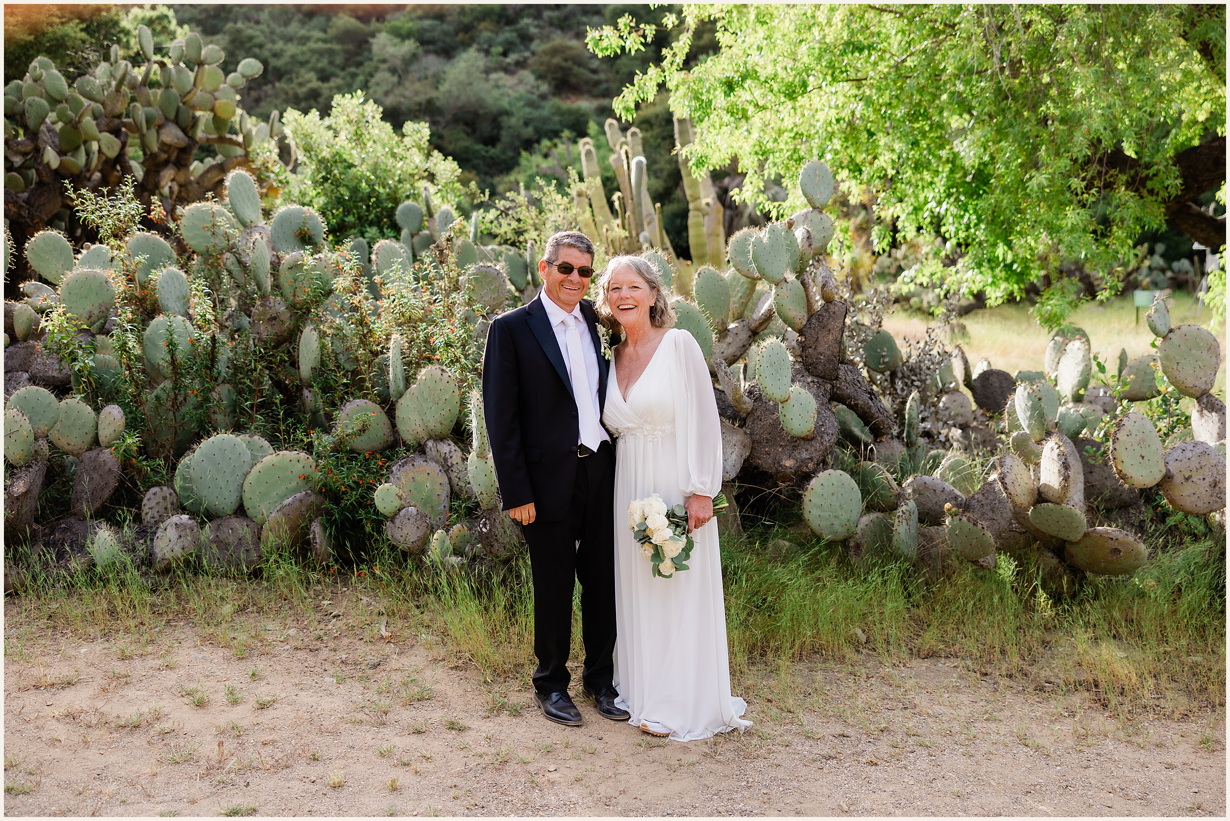 Springtime-Catalina-Island-Wedding-Elopement_Sunshine-and-Rick_0073 Getting Married on Catalina Island // Sunshine & Rick