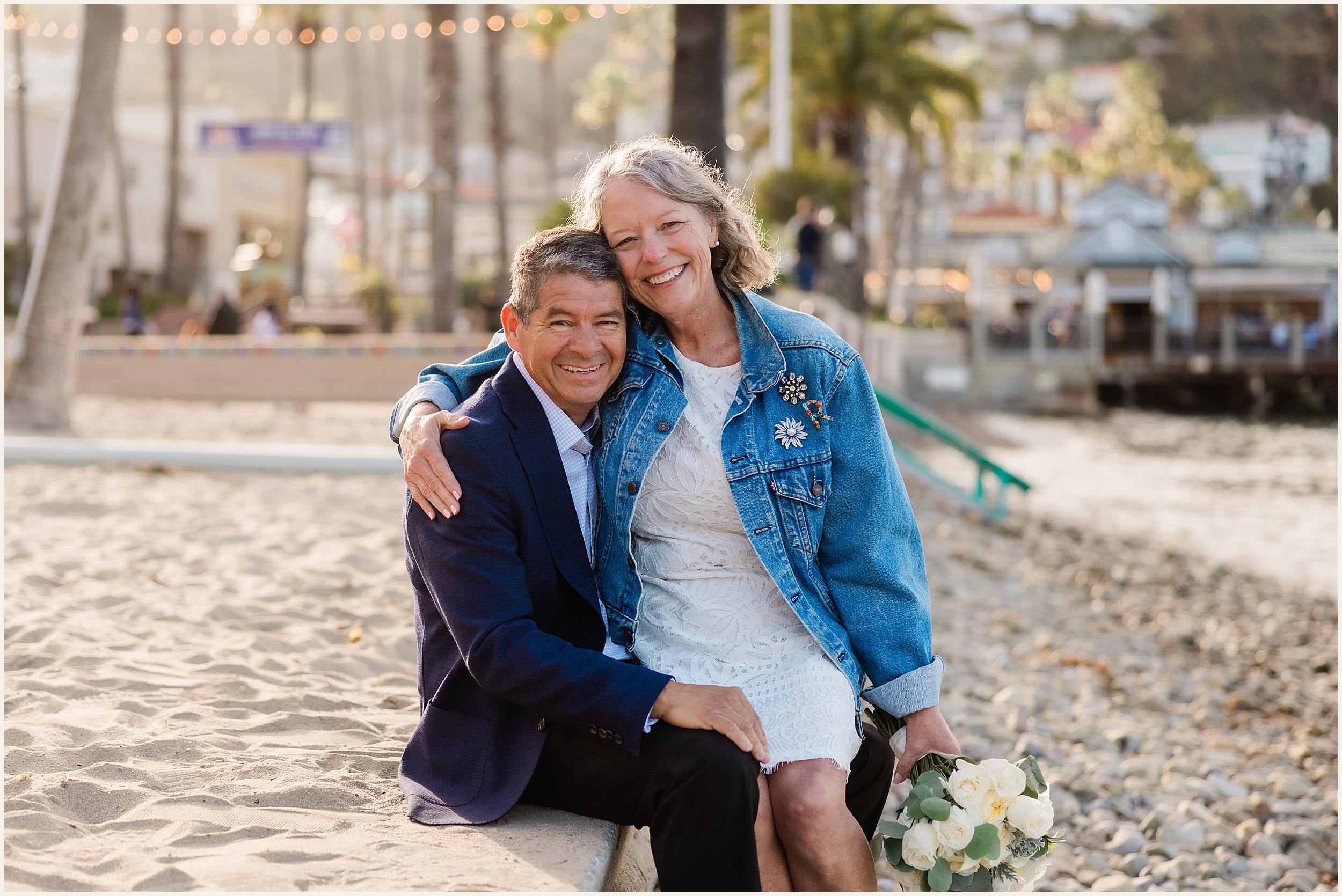 Springtime-Catalina-Island-Wedding-Elopement_Sunshine-and-Rick_0068 Getting Married on Catalina Island // Sunshine & Rick