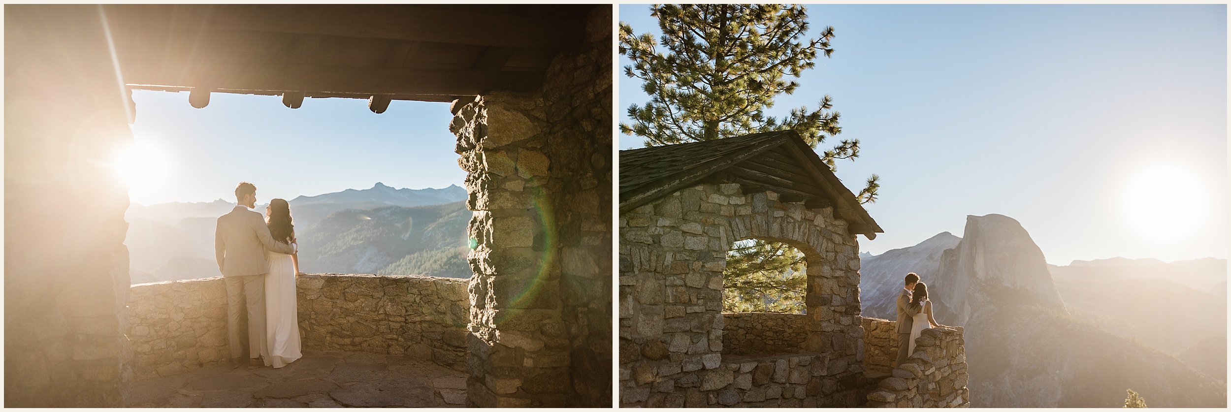 Yosemite-Elopement-Photographer_Iga-and-Arek_0091 Yosemite Sunrise + Sunset Elopement // Iga & Arek