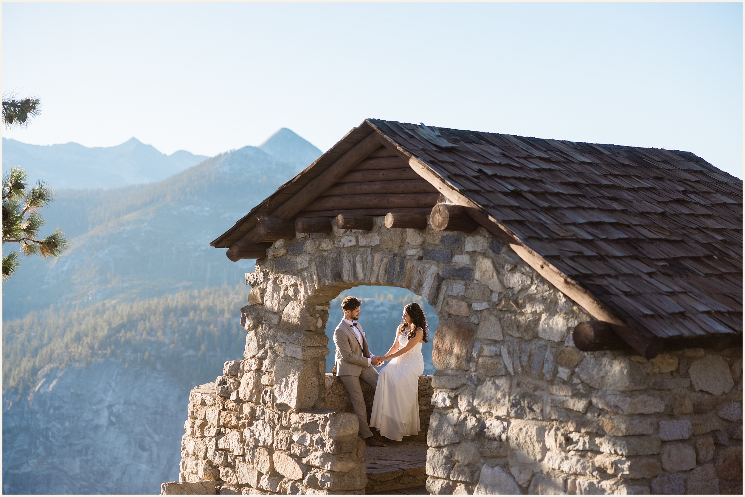 Yosemite-Elopement-Photographer_Iga-and-Arek_0091 Yosemite Sunrise + Sunset Elopement // Iga & Arek