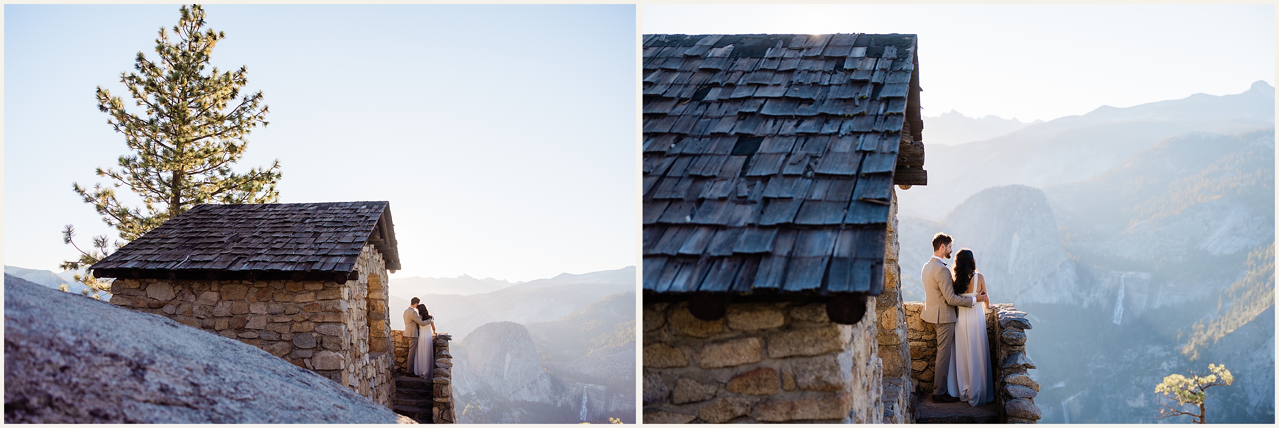 Yosemite-Elopement-Photographer_Iga-and-Arek_0091 Yosemite Sunrise + Sunset Elopement // Iga & Arek