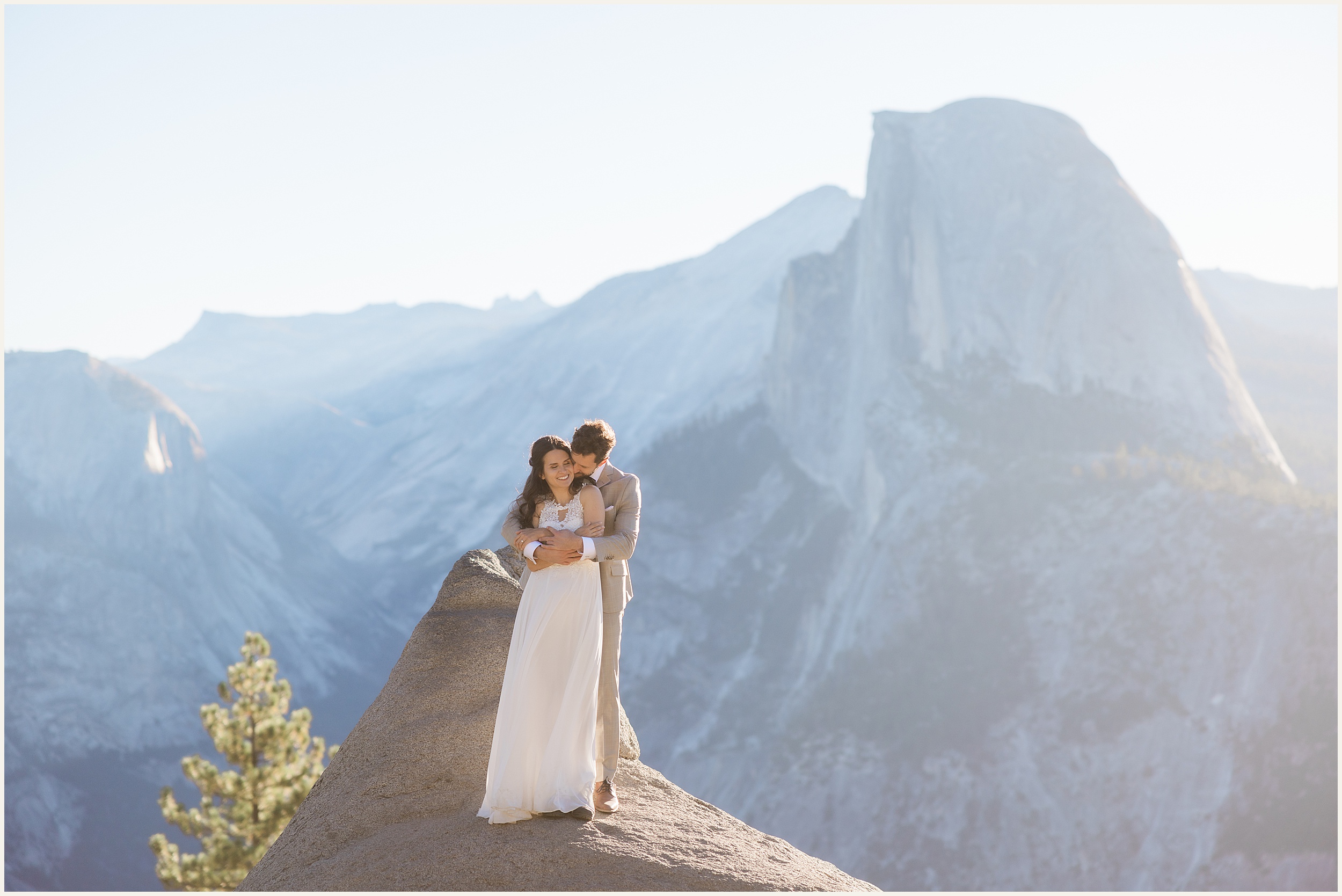 Yosemite-Elopement-Photographer_Iga-and-Arek_0091 Yosemite Sunrise + Sunset Elopement // Iga & Arek