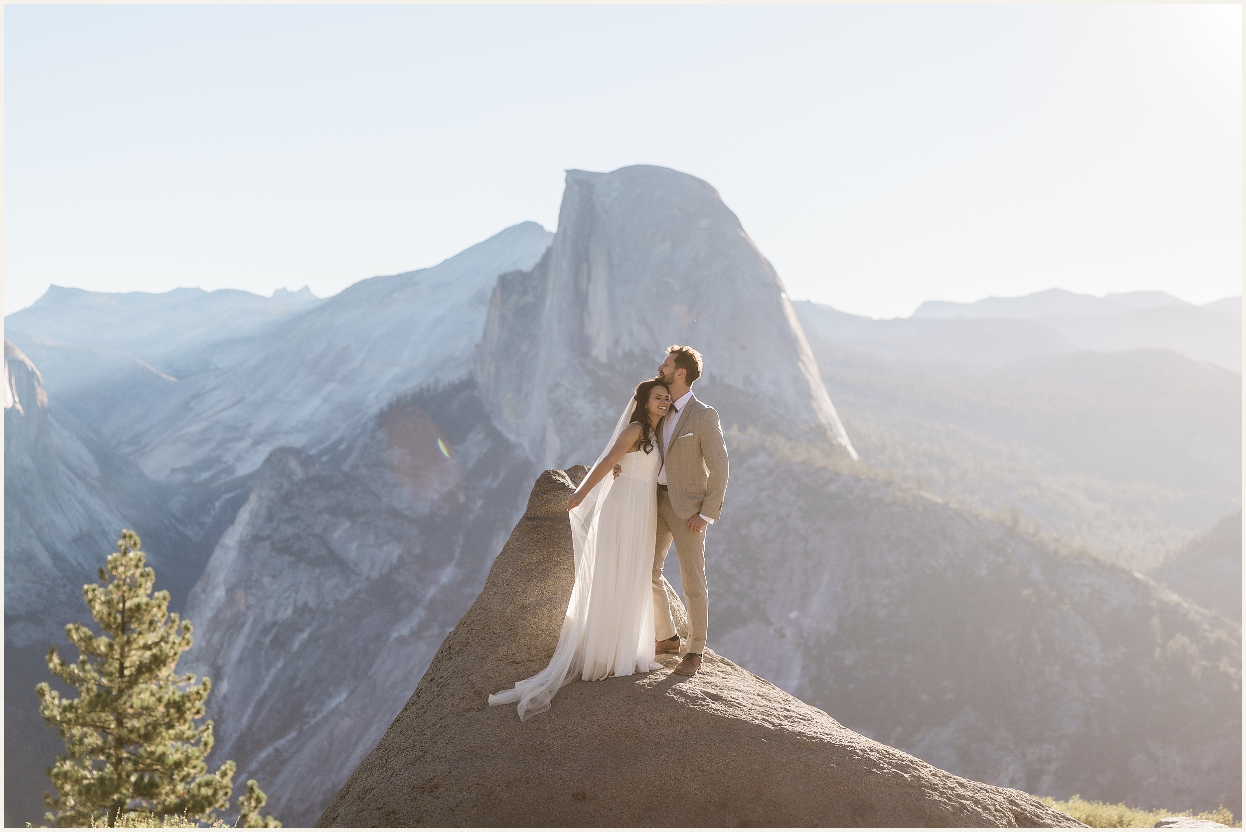 Yosemite-Elopement-Photographer_Iga-and-Arek_0091 Yosemite Sunrise + Sunset Elopement // Iga & Arek