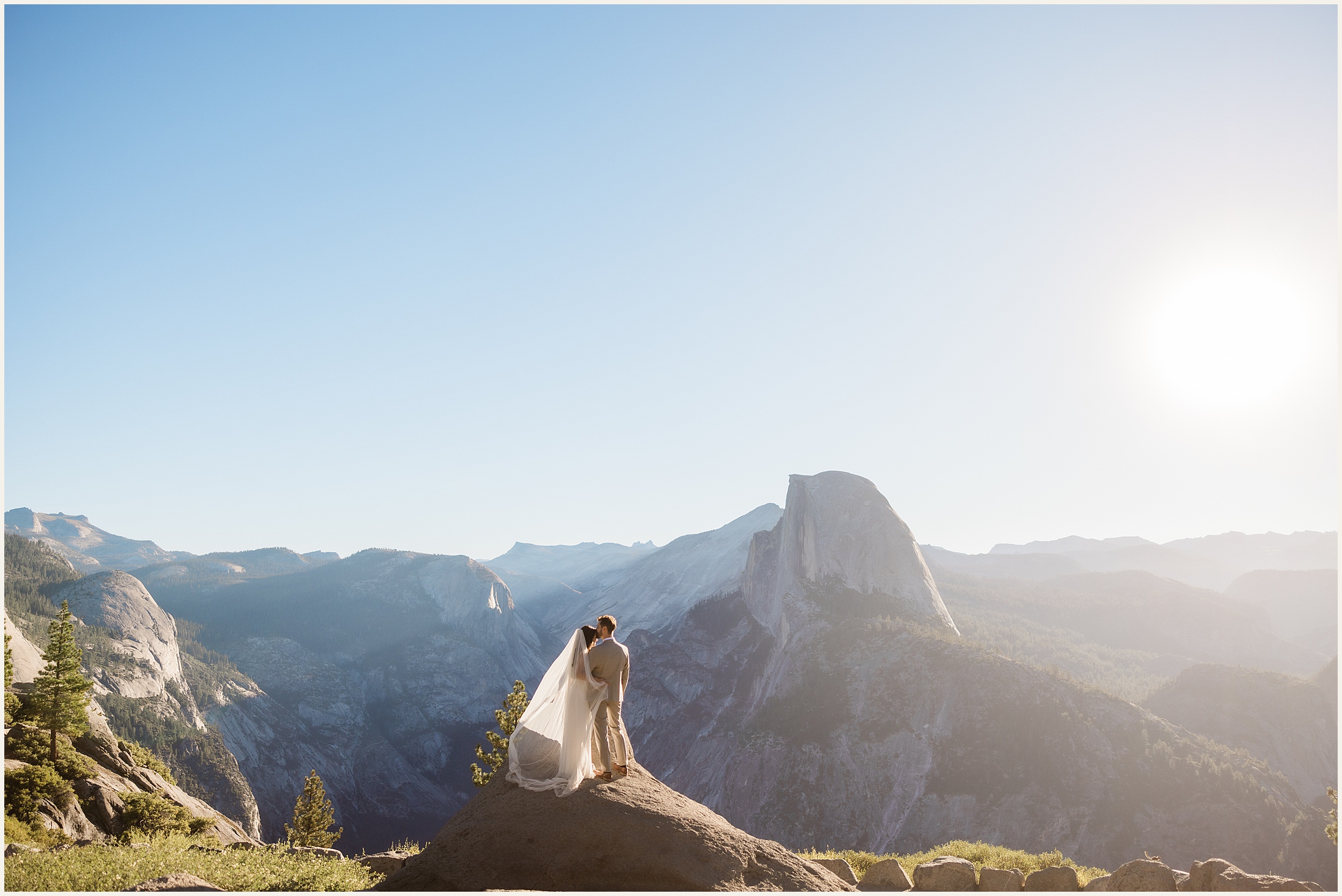 Yosemite-Elopement-Photographer_Iga-and-Arek_0091 Yosemite Sunrise + Sunset Elopement // Iga & Arek