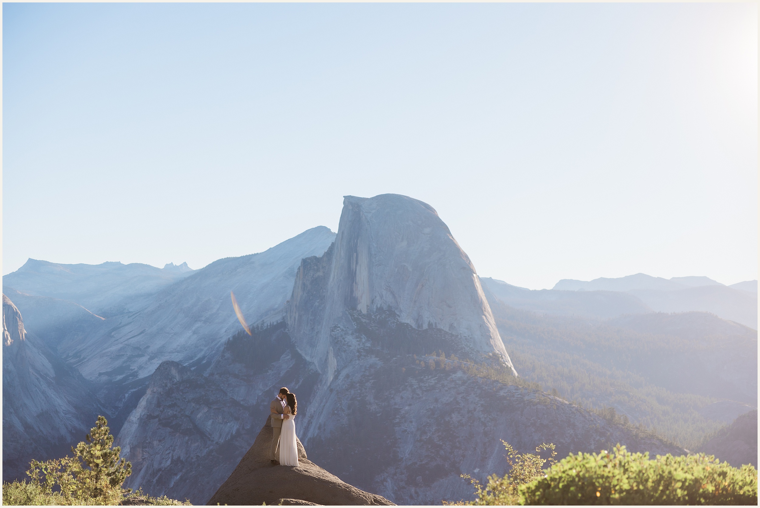 Yosemite-Elopement-Photographer_Iga-and-Arek_0091 Yosemite Sunrise + Sunset Elopement // Iga & Arek