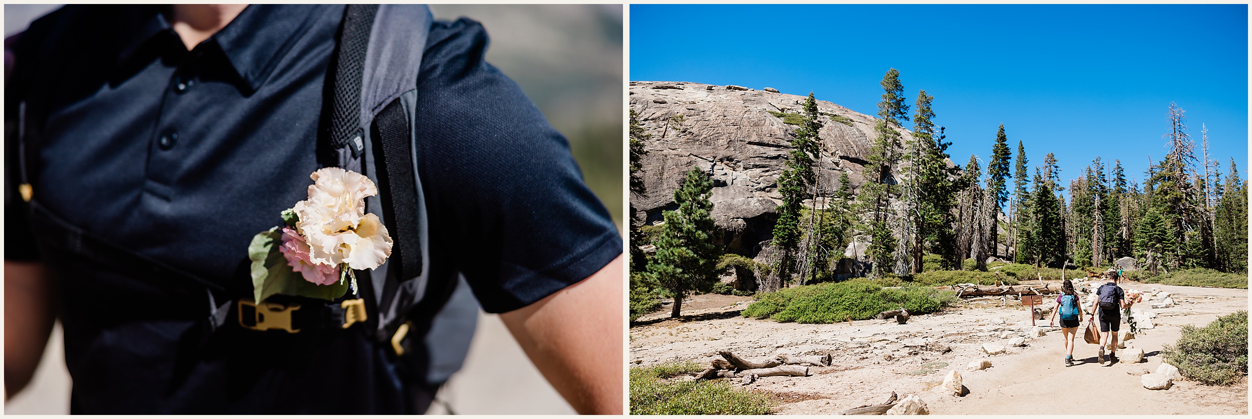 Yosemite-Elopement-Photographer_Iga-and-Arek_0091 Yosemite Sunrise + Sunset Elopement // Iga & Arek