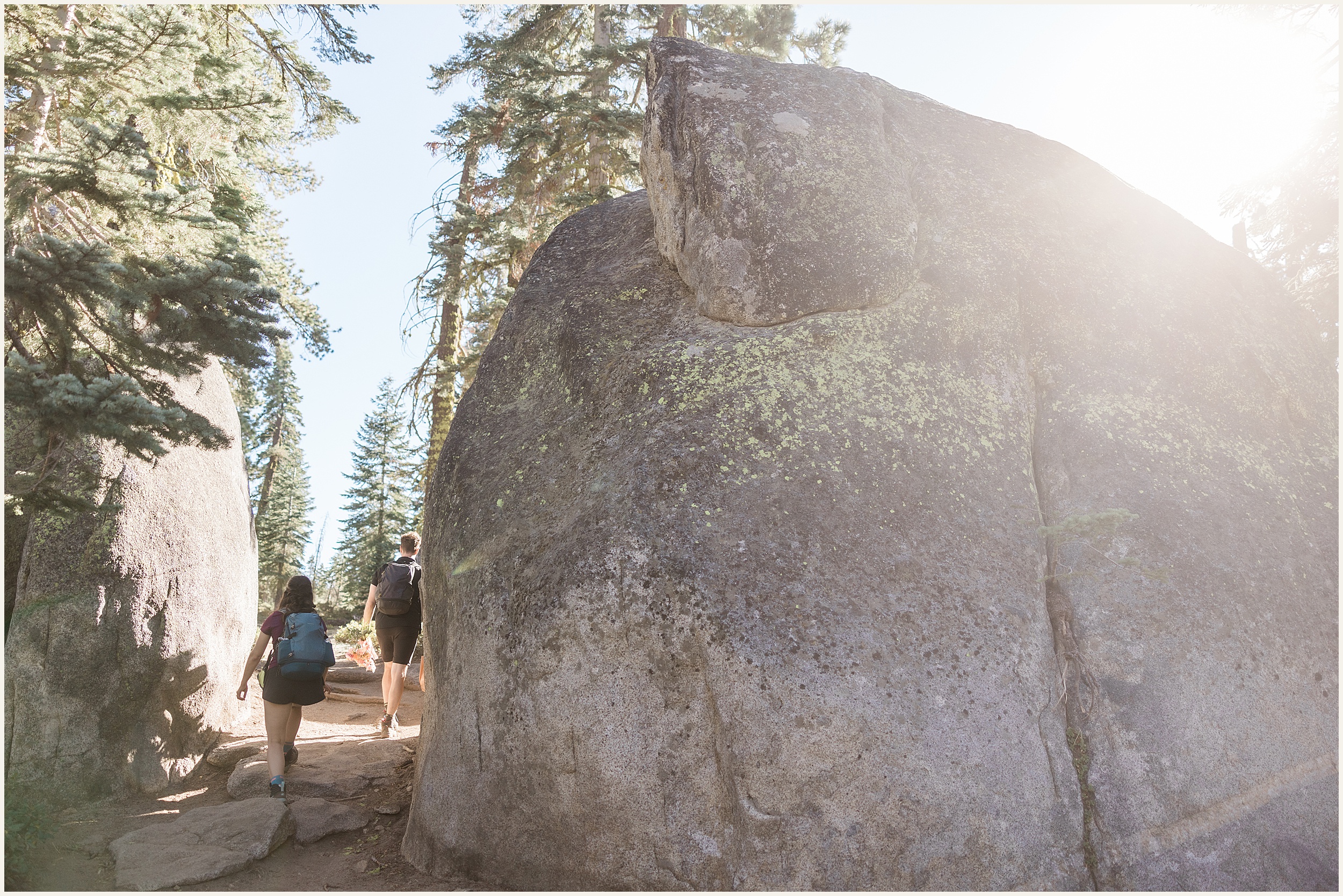 Yosemite-Elopement-Photographer_Iga-and-Arek_0091 Yosemite Sunrise + Sunset Elopement // Iga & Arek