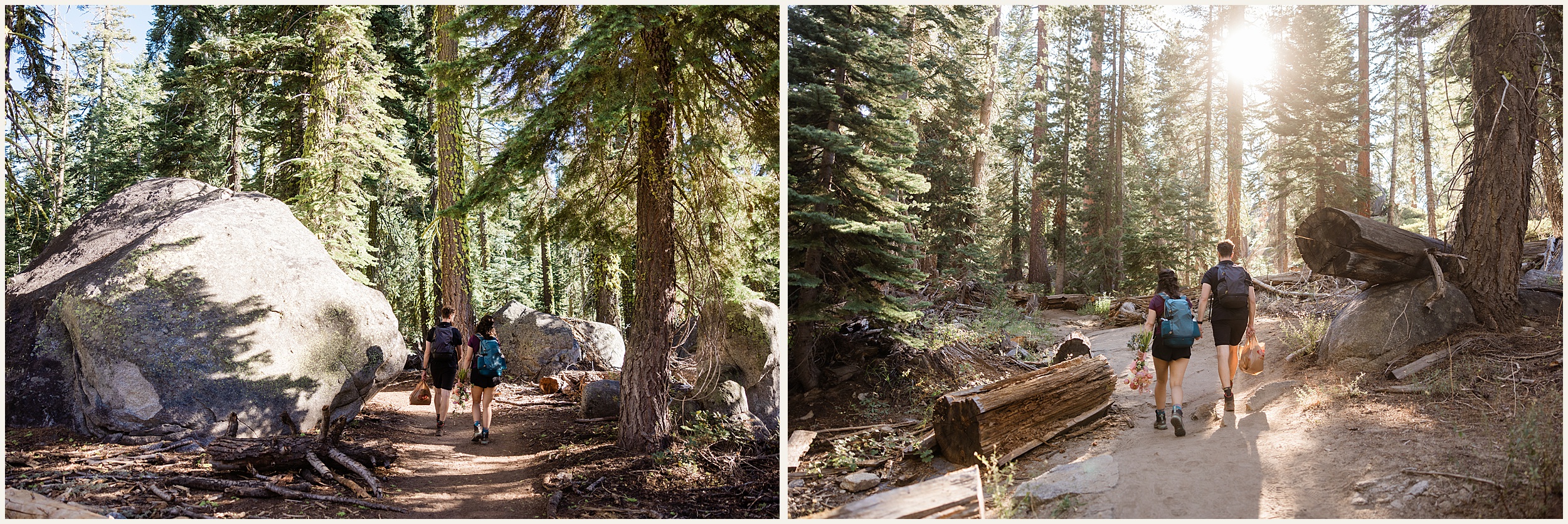 Yosemite-Elopement-Photographer_Iga-and-Arek_0091 Yosemite Sunrise + Sunset Elopement // Iga & Arek