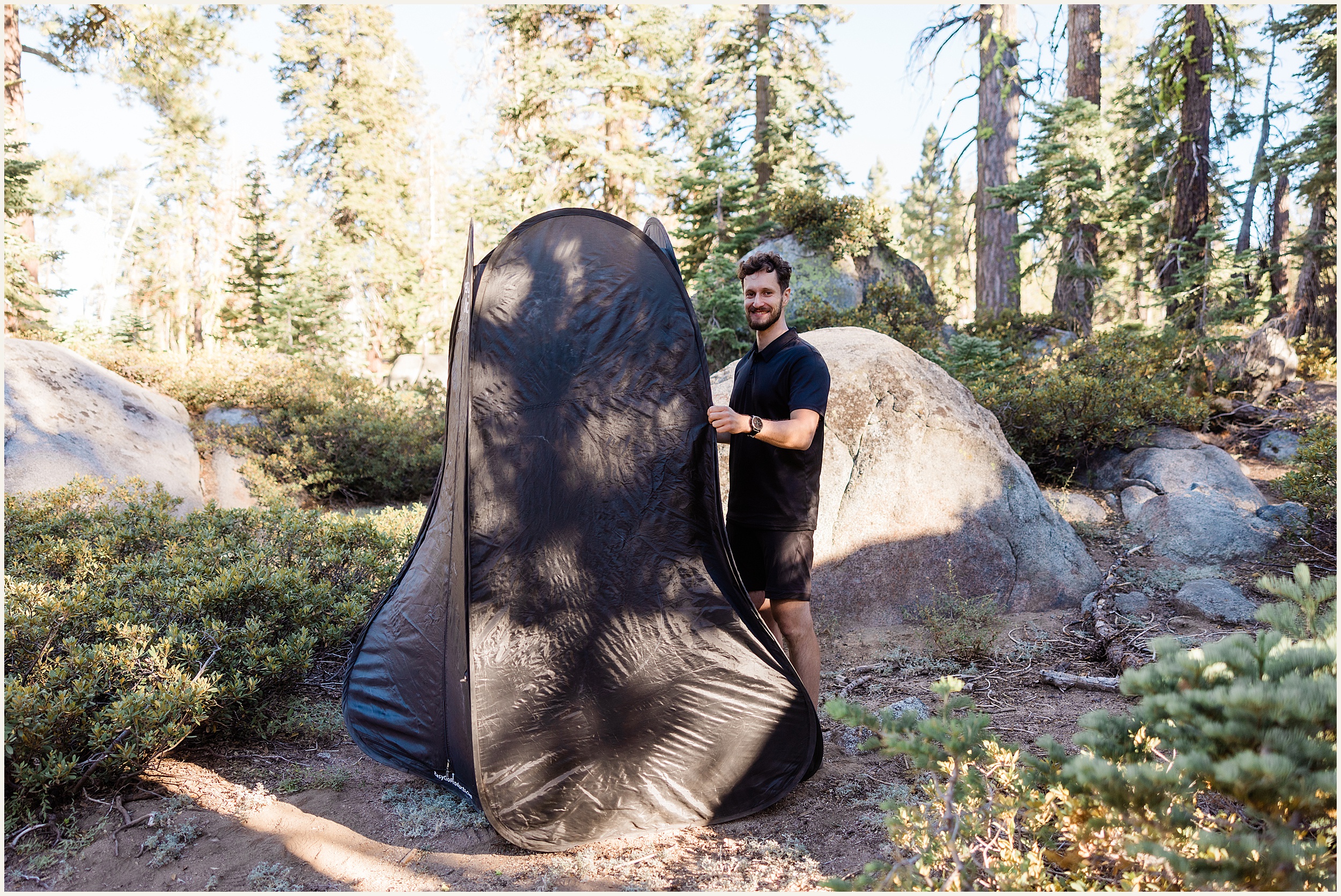 Yosemite-Elopement-Photographer_Iga-and-Arek_0091 Yosemite Sunrise + Sunset Elopement // Iga & Arek