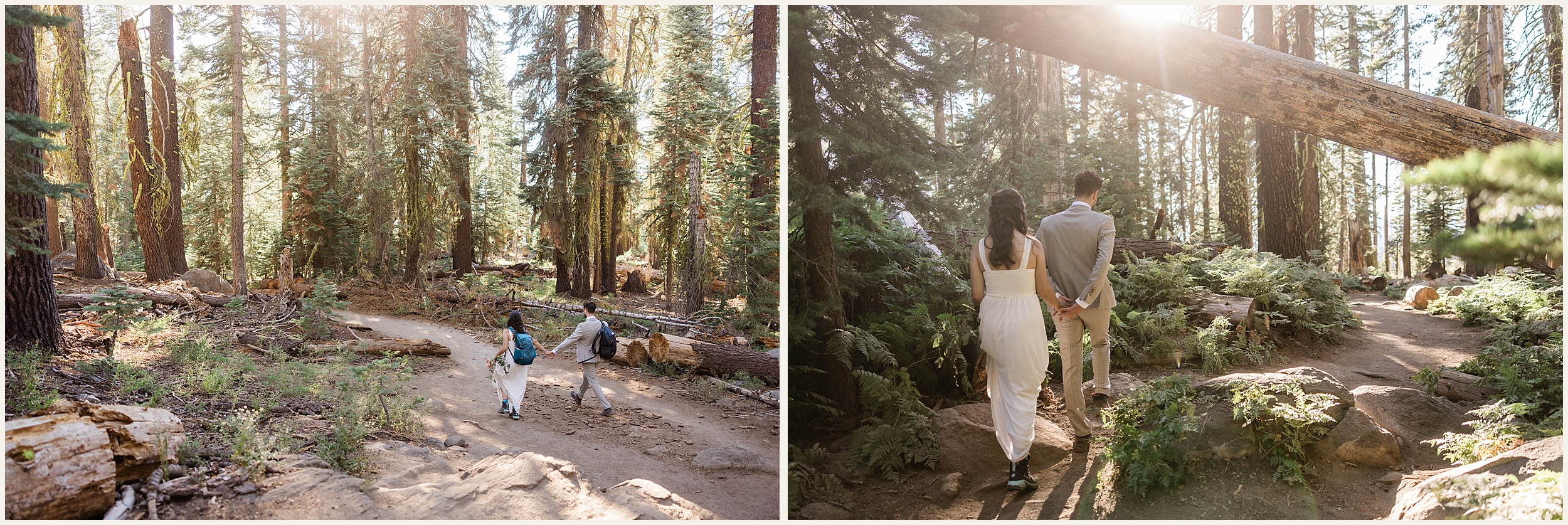 Yosemite-Elopement-Photographer_Iga-and-Arek_0091 Yosemite Sunrise + Sunset Elopement // Iga & Arek