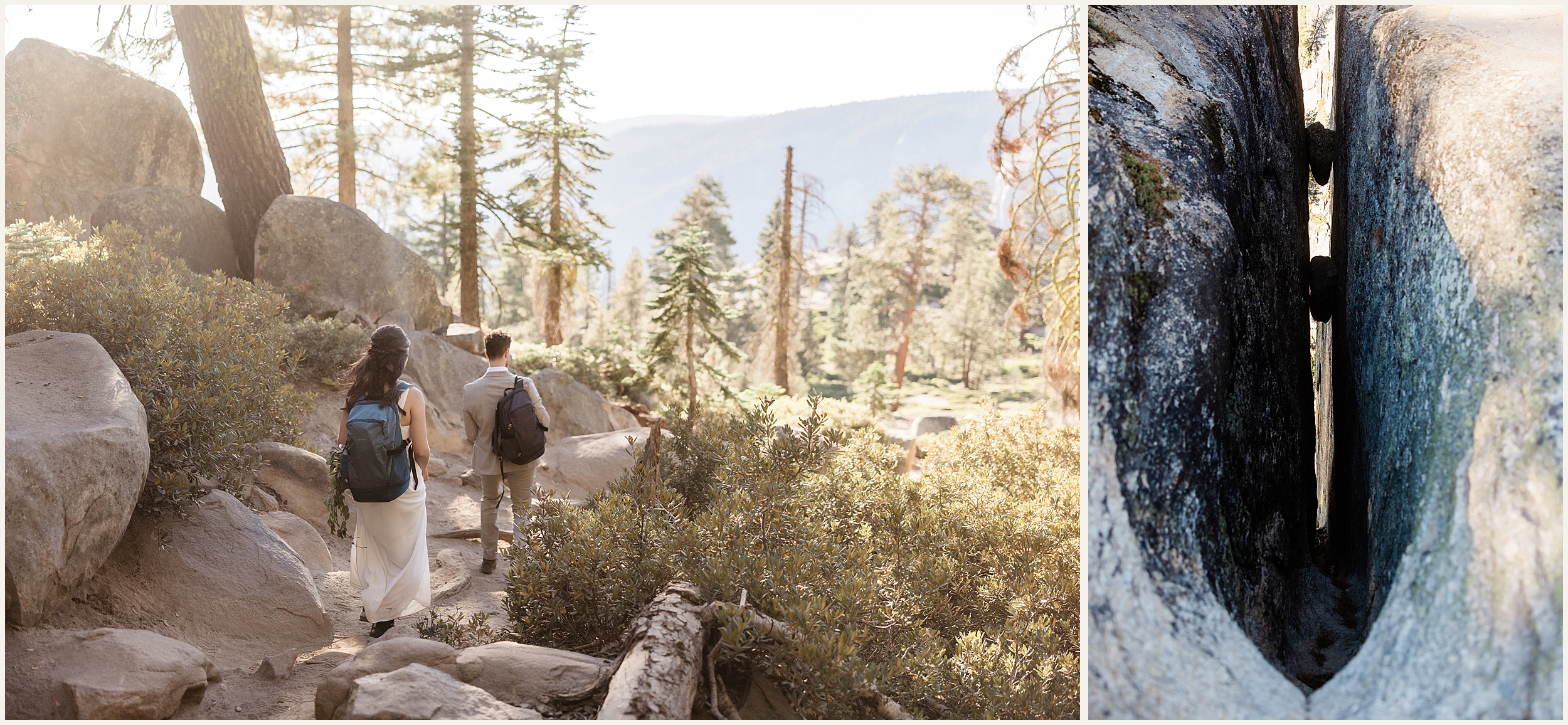 Yosemite-Elopement-Photographer_Iga-and-Arek_0091 Yosemite Sunrise + Sunset Elopement // Iga & Arek