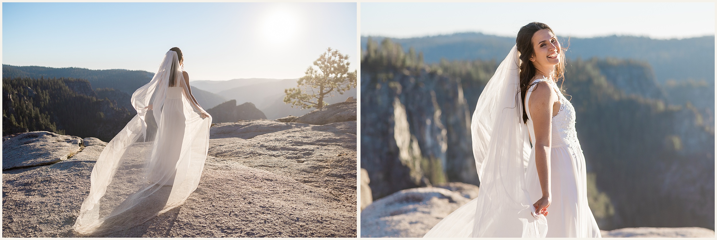 Yosemite-Elopement-Photographer_Iga-and-Arek_0091 Yosemite Sunrise + Sunset Elopement // Iga & Arek